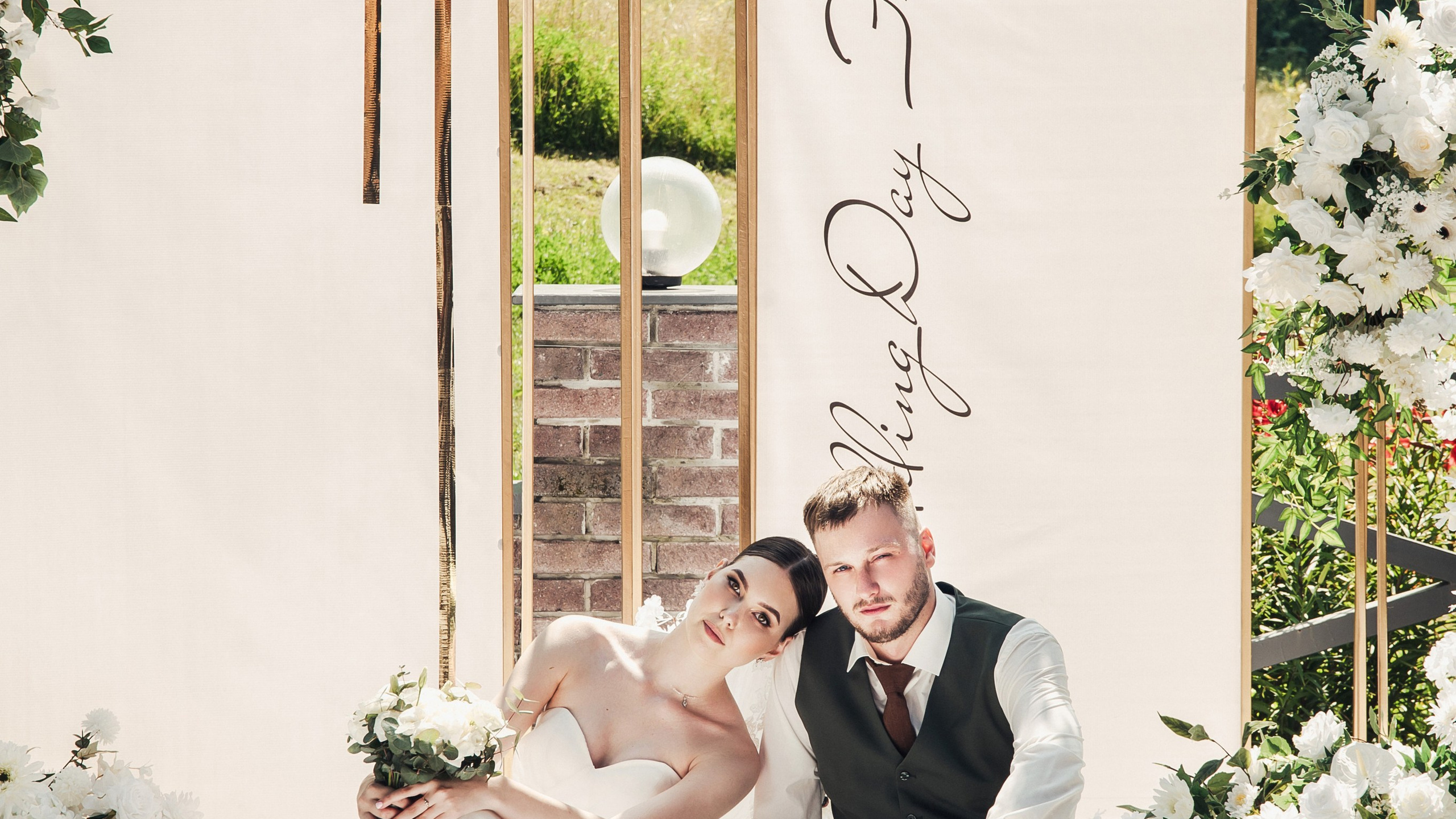 2024.07.13 Денис и Лера. Свадебные фотографы Nekipelov_photo