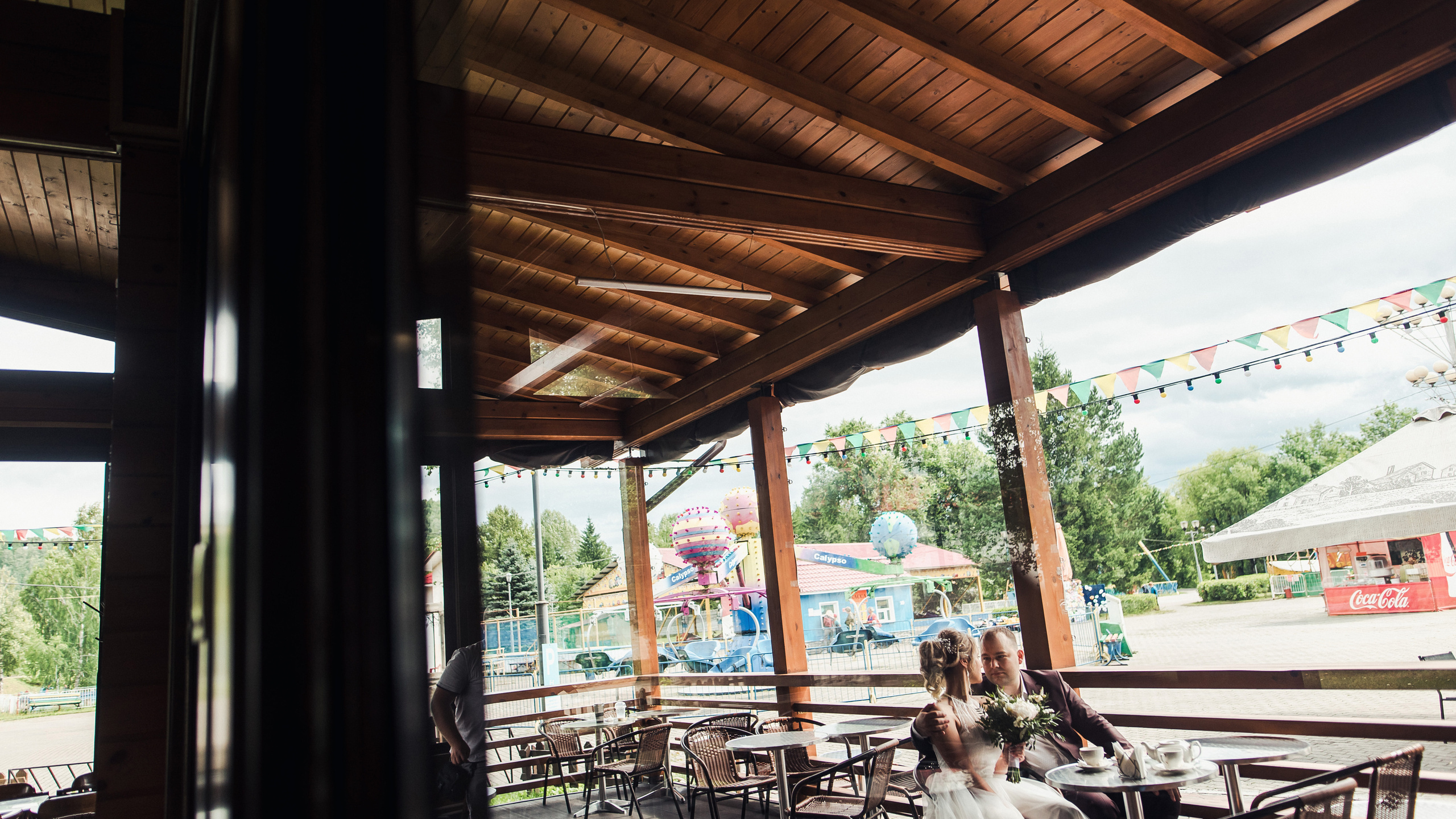 2021.07.17 Ксюша и Андрей. Свадебные фотографы Nekipelov_photo