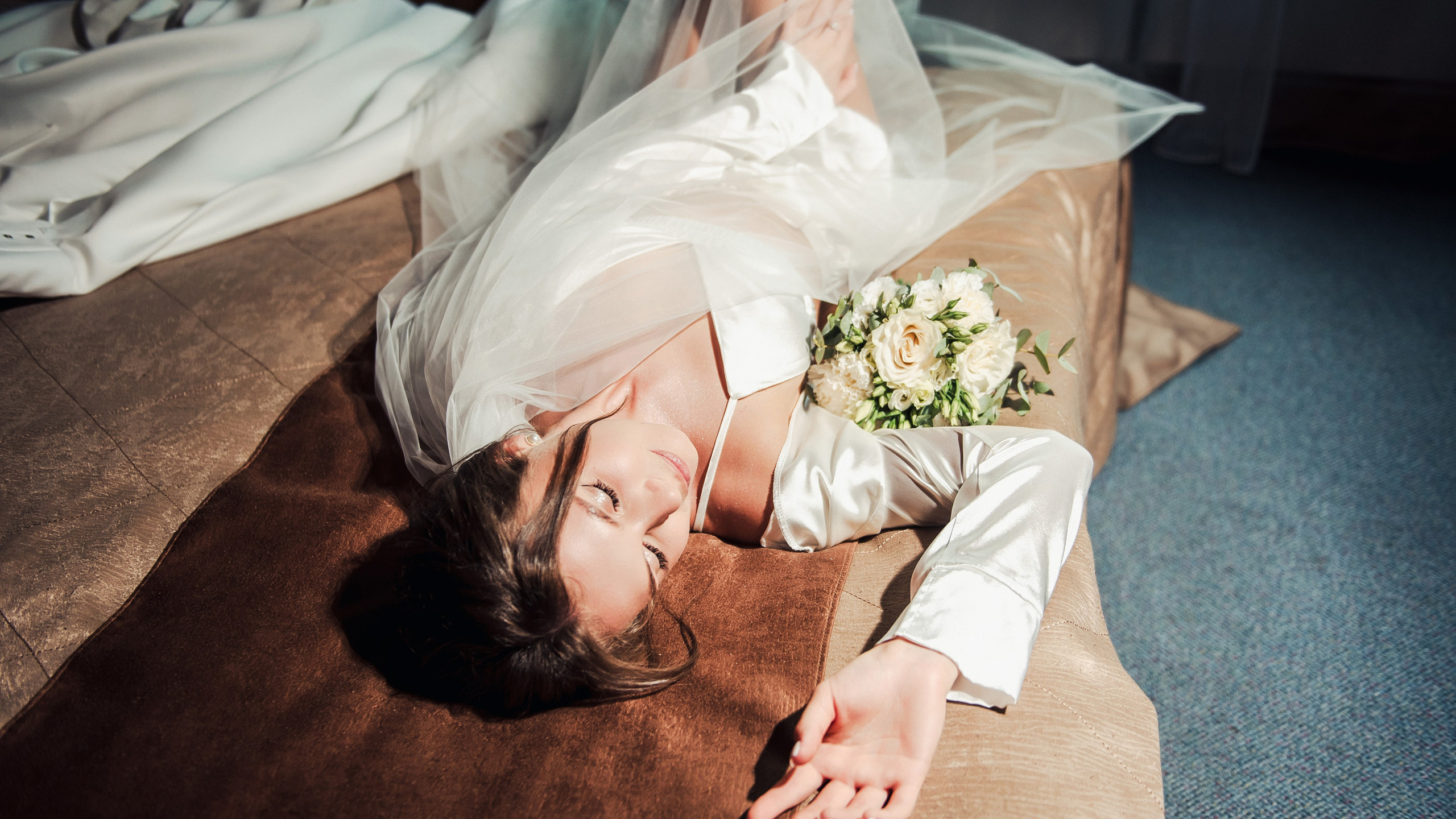 2024.08.17 Данил и Таня. Свадебные фотографы Nekipelov_photo