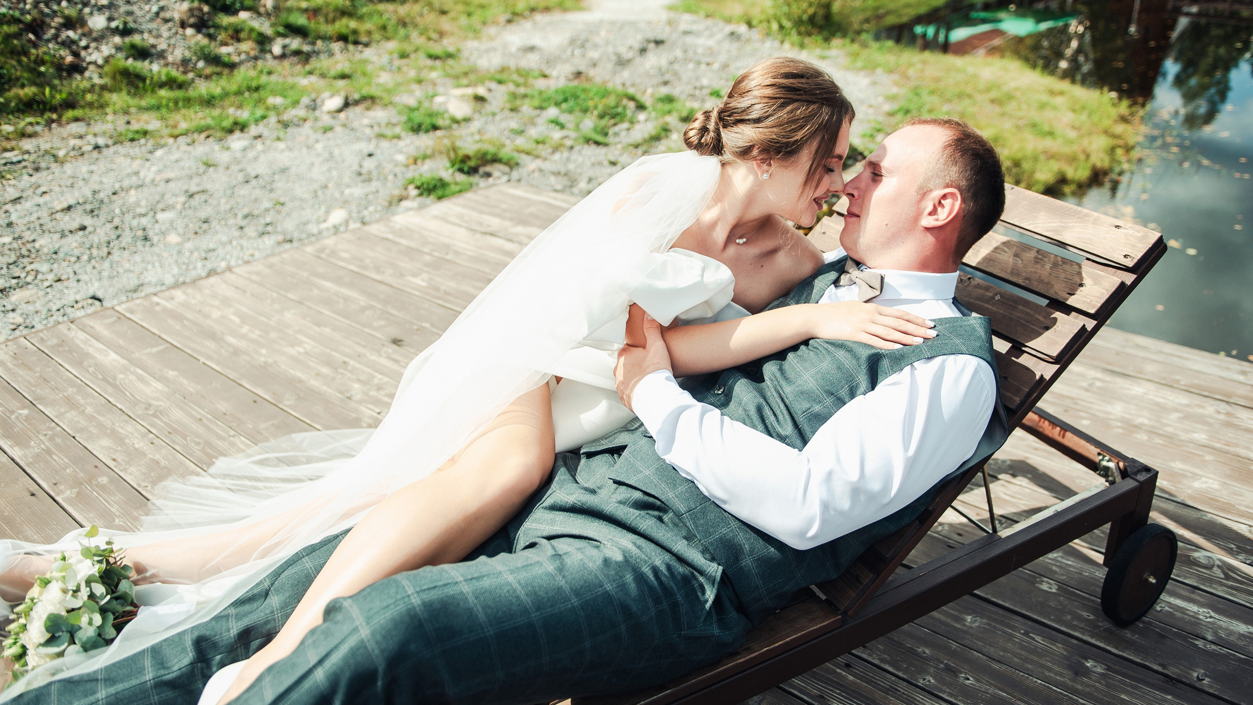 2024.08.17 Данил и Таня. Свадебные фотографы Nekipelov_photo