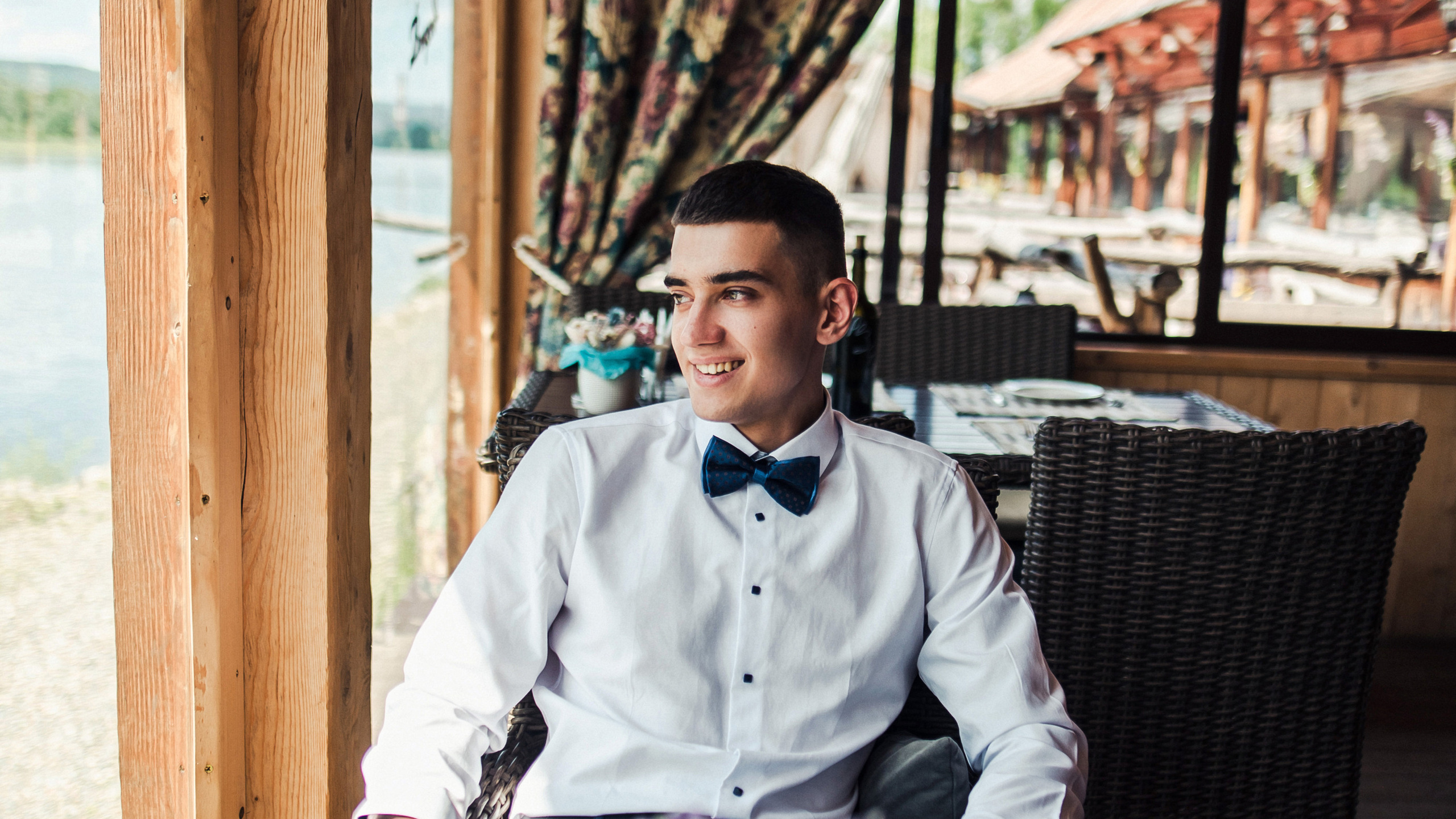 2022.07.08 Юля и Леша. Свадебные фотографы Nekipelov_photo