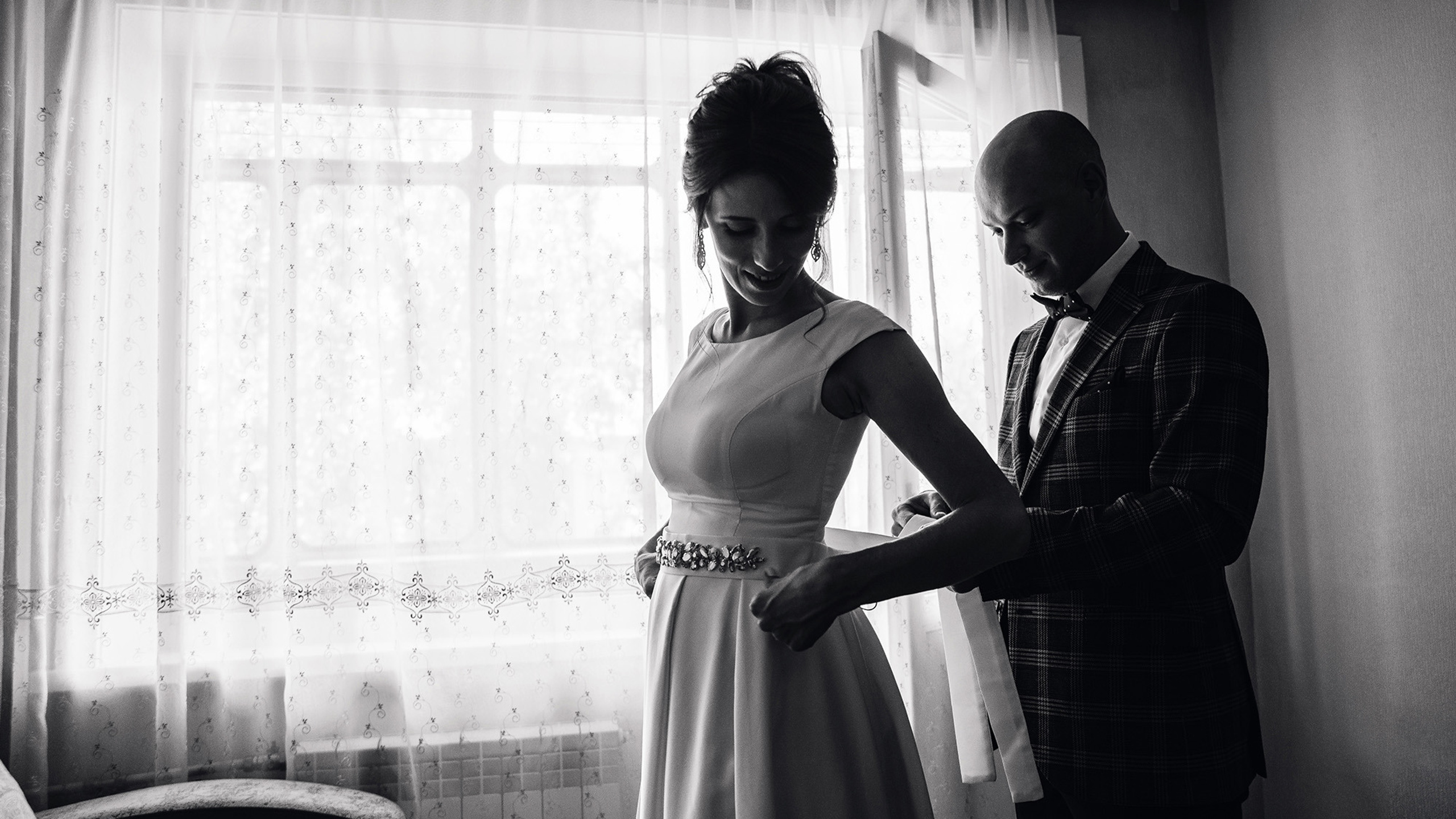 2020.07.17 Дима и Алена. Свадебные фотографы Nekipelov_photo