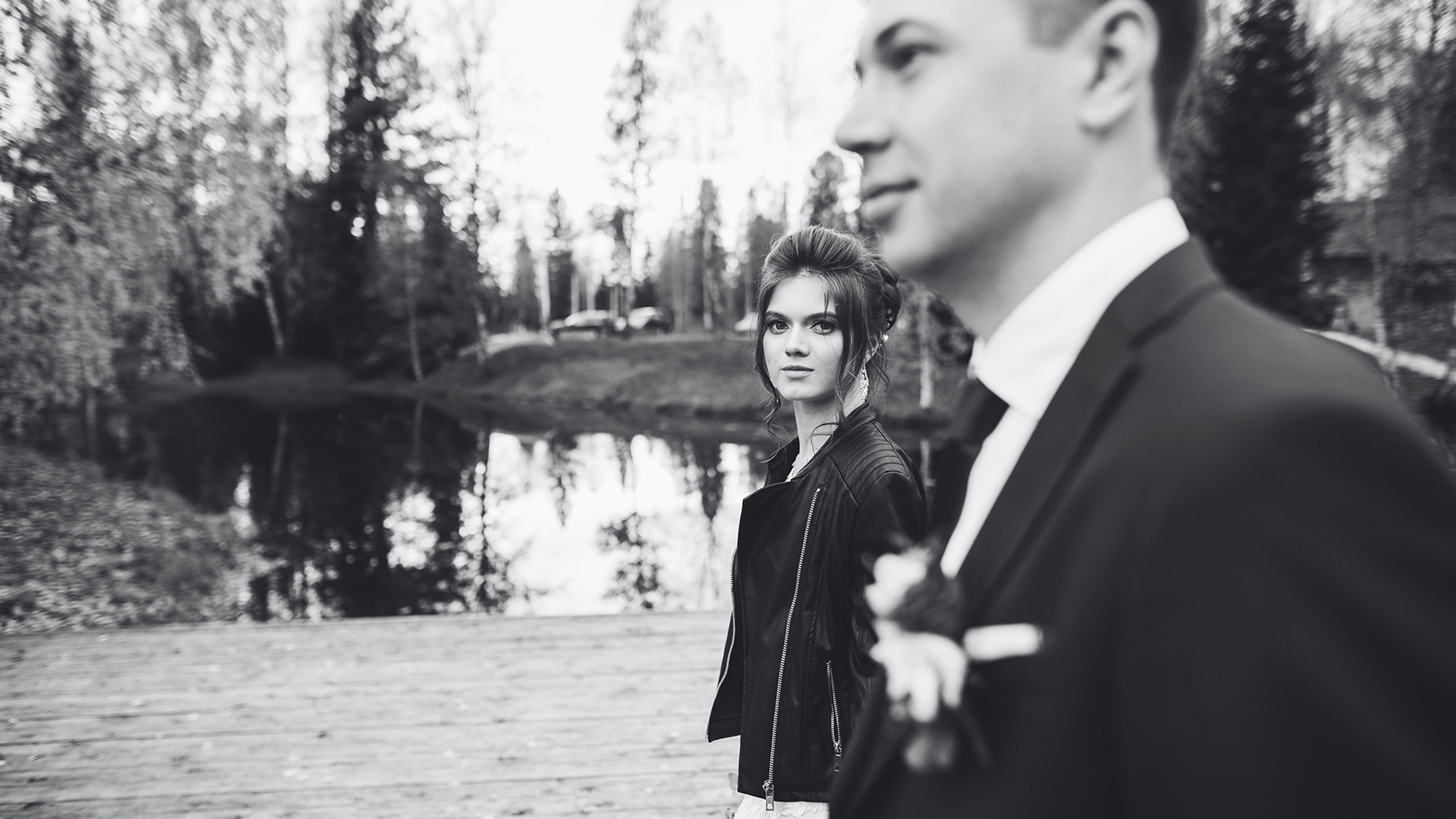 2019.10.05 Настя и Саша. Свадебные фотографы Nekipelov_photo