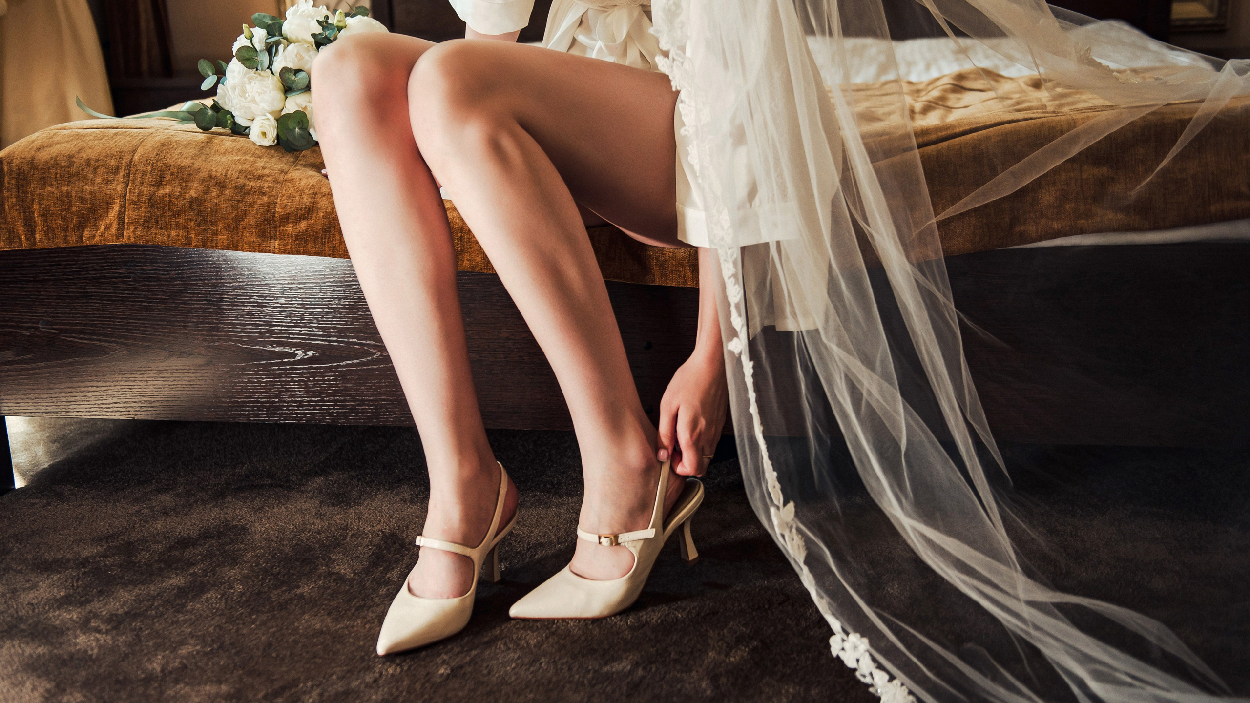 2024.07.13 Денис и Лера. Свадебные фотографы Nekipelov_photo