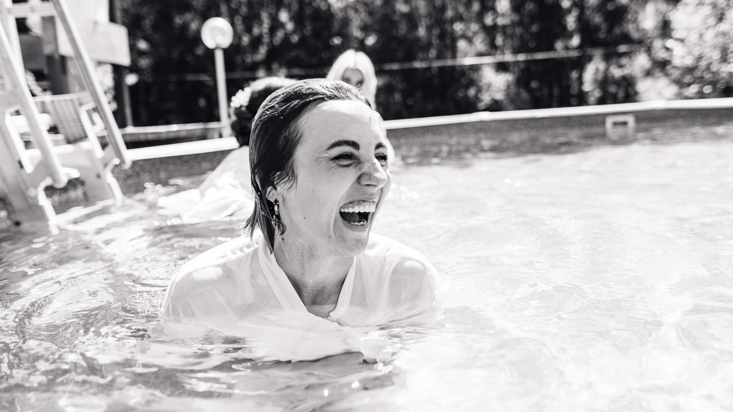 2022.07.09 Оксана и Андрей. Свадебные фотографы Nekipelov_photo