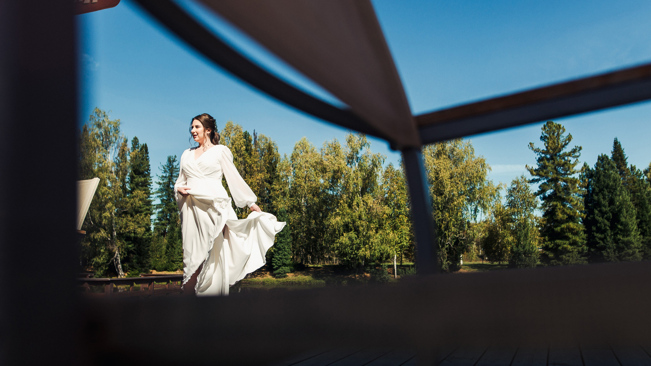 2022.09.10 Паша и Арина. Свадебные фотографы Nekipelov_photo