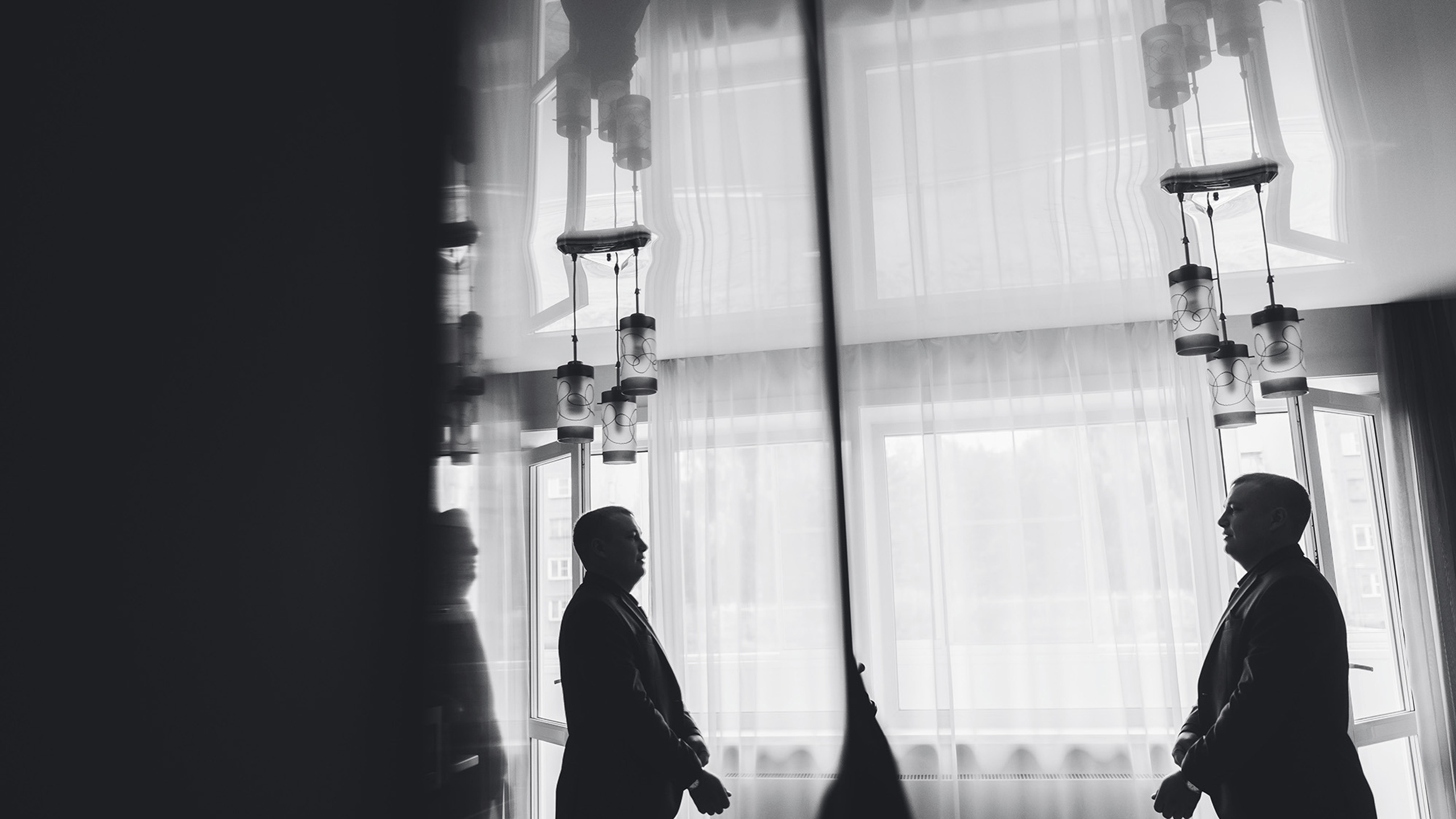 2019.09.07 Даша и Никита. Свадебные фотографы Nekipelov_photo