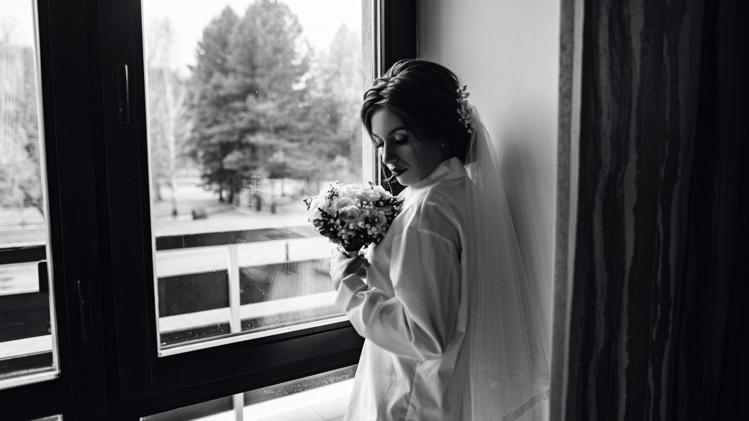 2022.10.21 Илона и Алексей. Свадебные фотографы Nekipelov_photo