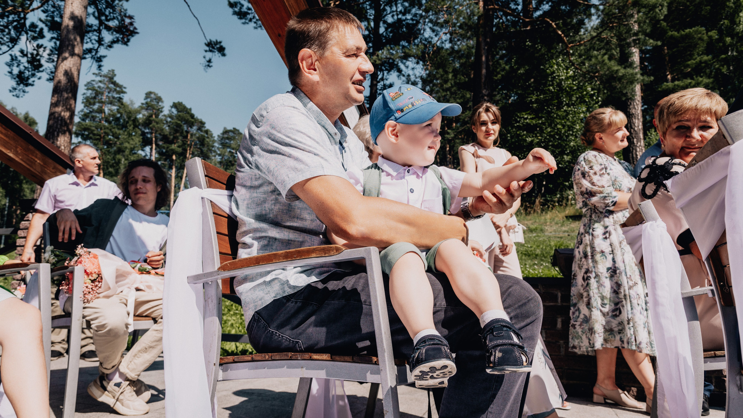 2024.07.13 Денис и Лера. Свадебные фотографы Nekipelov_photo