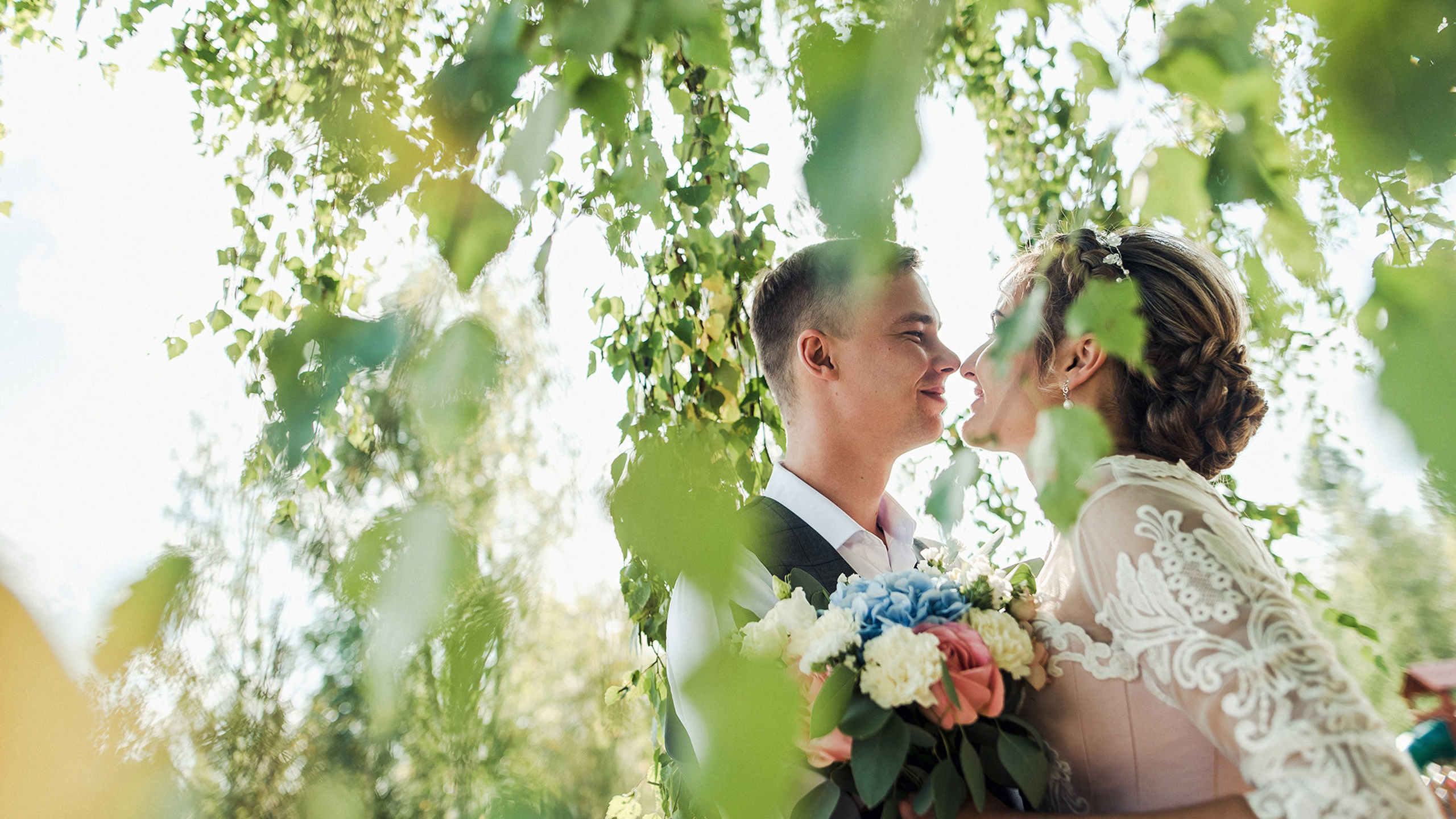 2019.08.31 Артем и Арина. Свадебные фотографы Nekipelov_photo