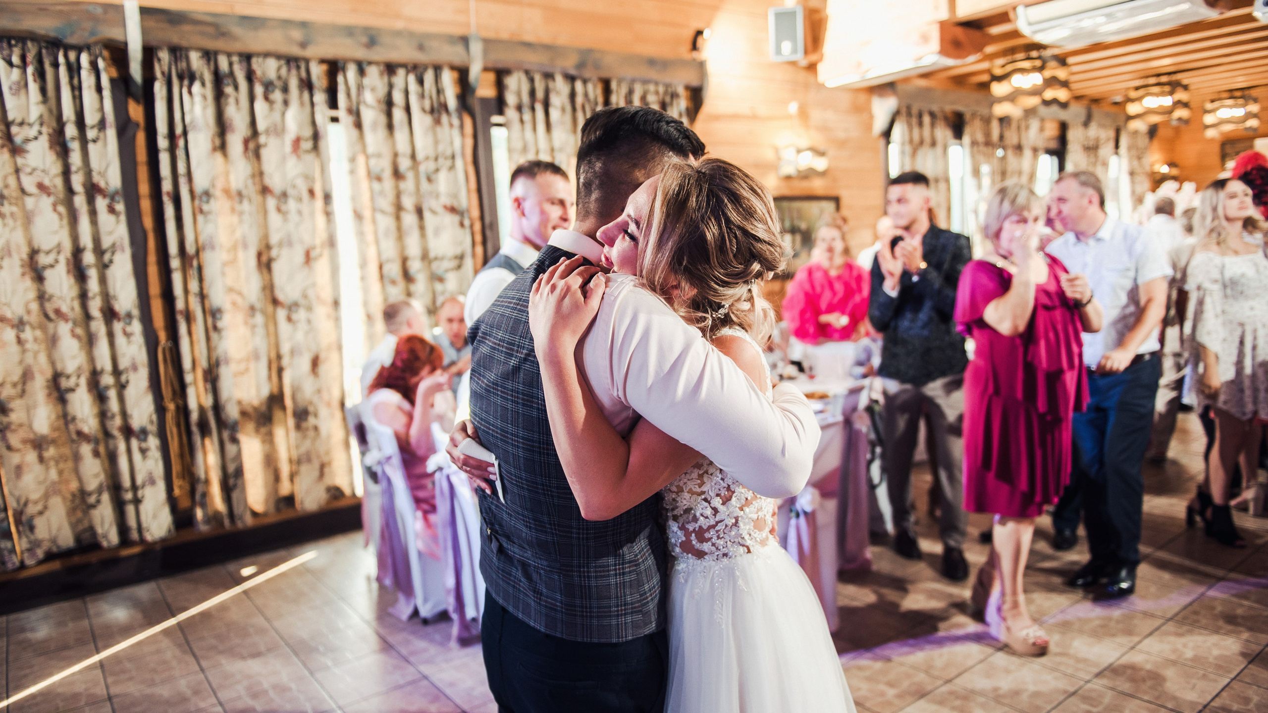 2022.08.05 Женя и Ринат. Свадебные фотографы Nekipelov_photo