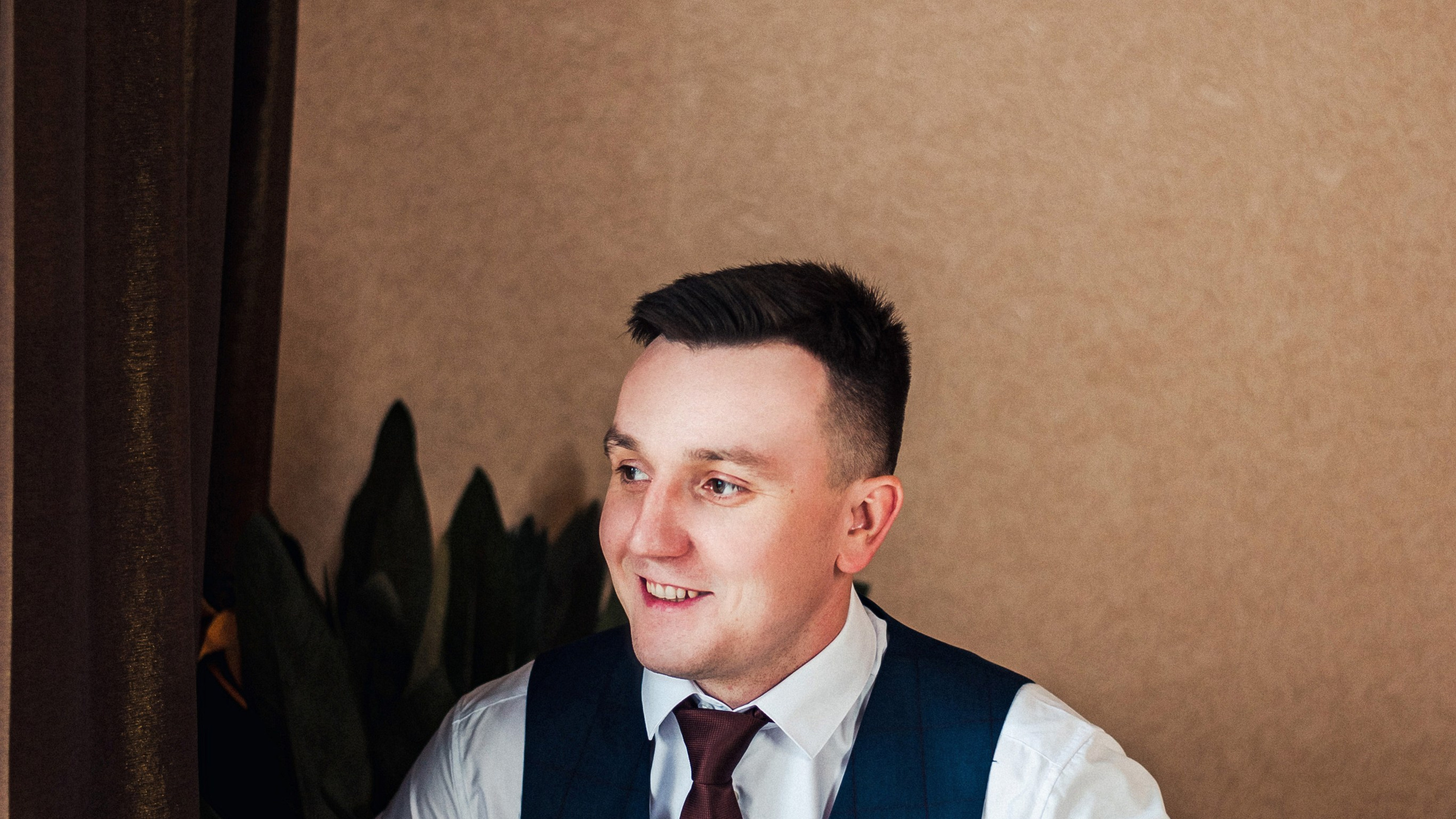 2022.10.21 Илона и Алексей. Свадебные фотографы Nekipelov_photo