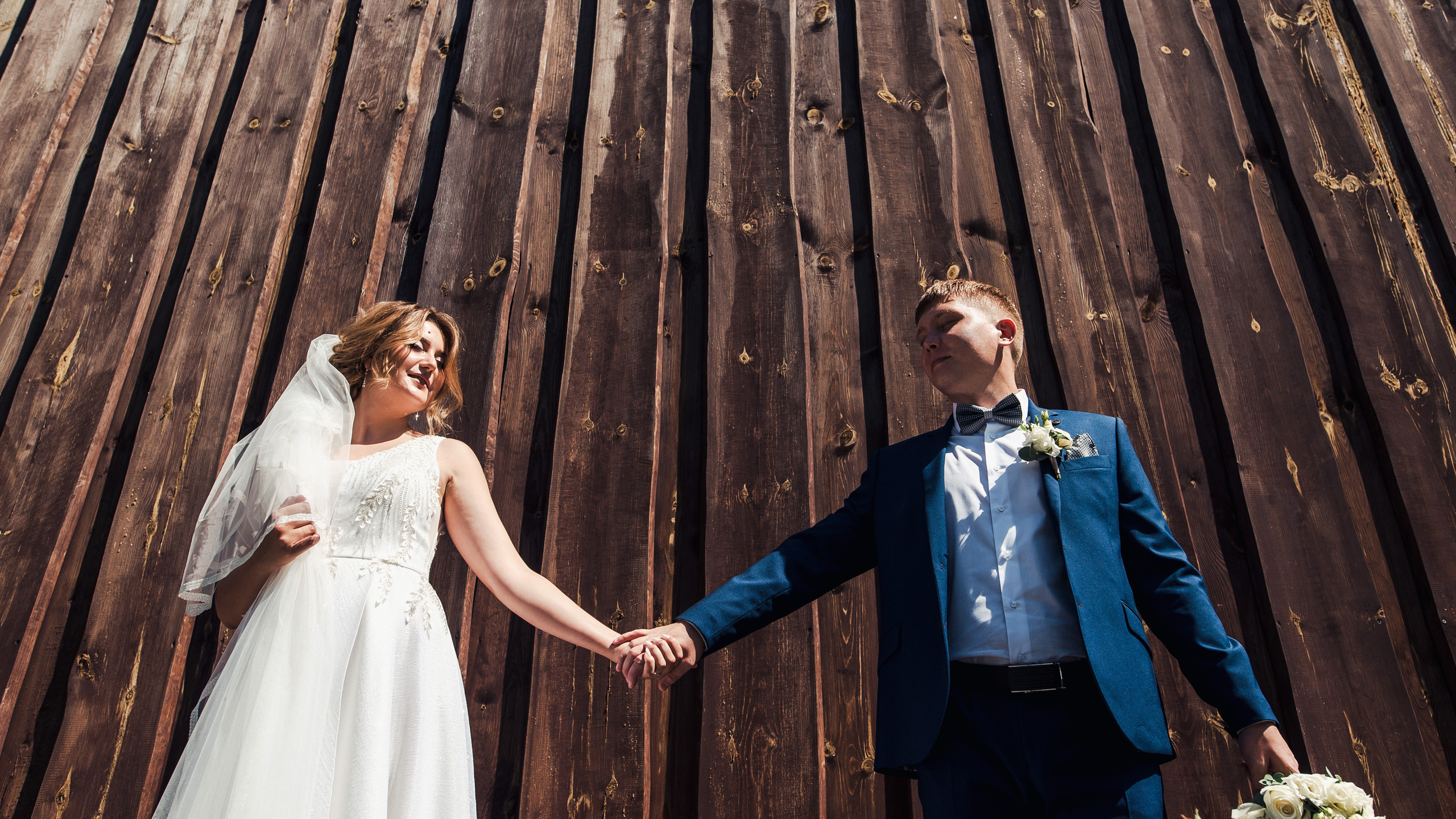 2020.07.18 Оля и Олег. Свадебные фотографы Nekipelov_photo