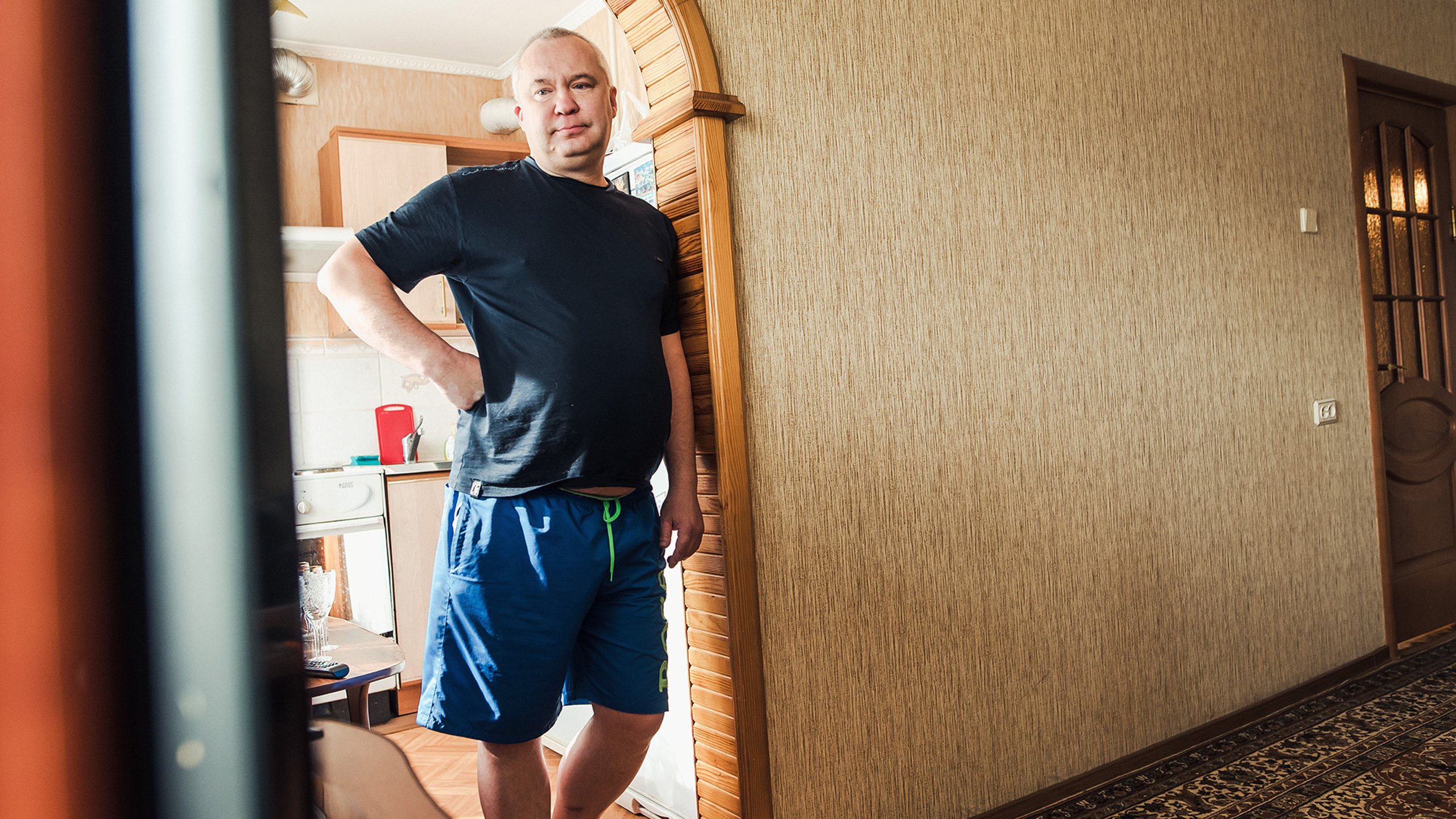 2019.09.07 Даша и Никита. Свадебные фотографы Nekipelov_photo