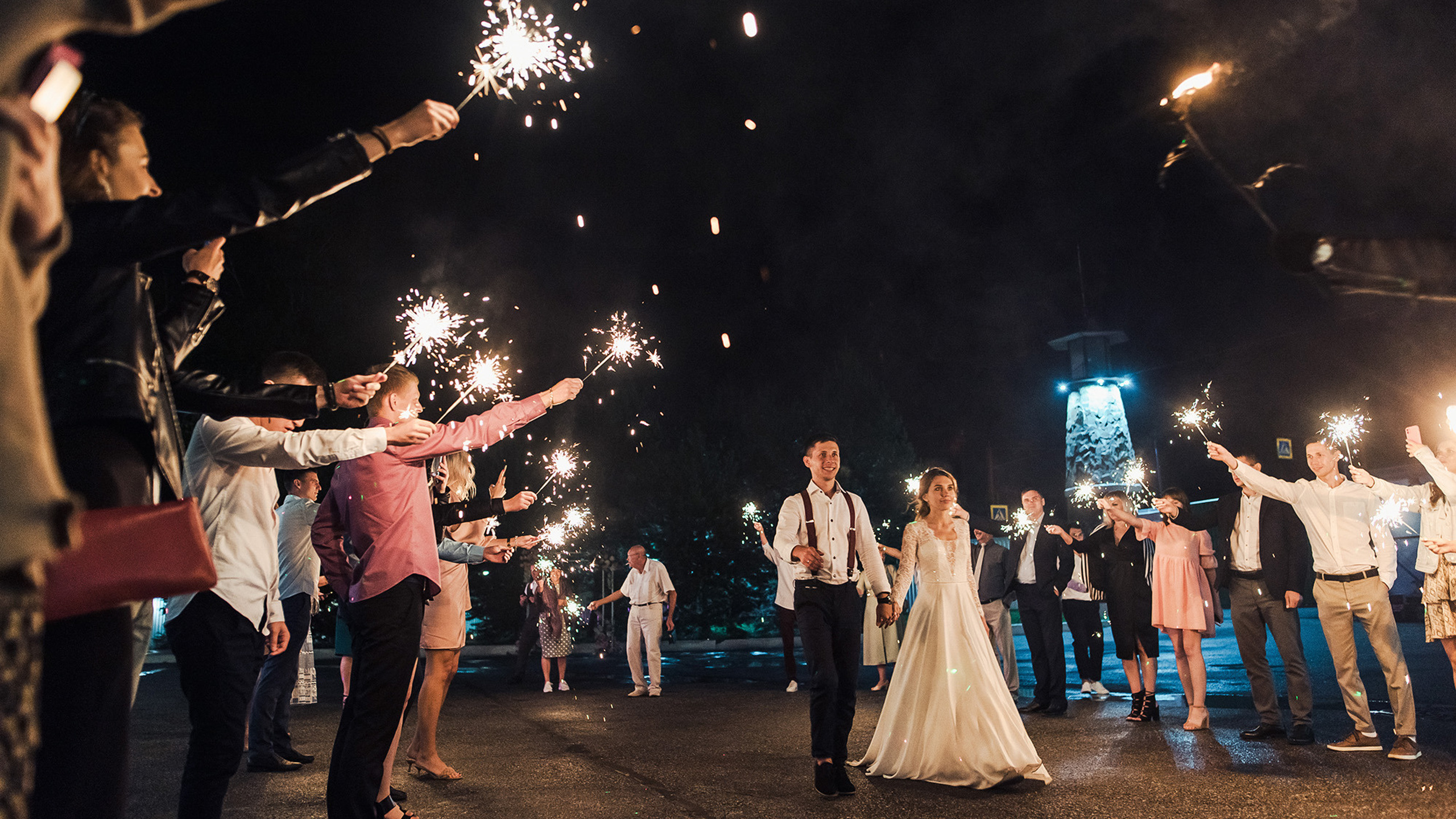 2020.08.21 Влад и Юля. Свадебные фотографы Nekipelov_photo