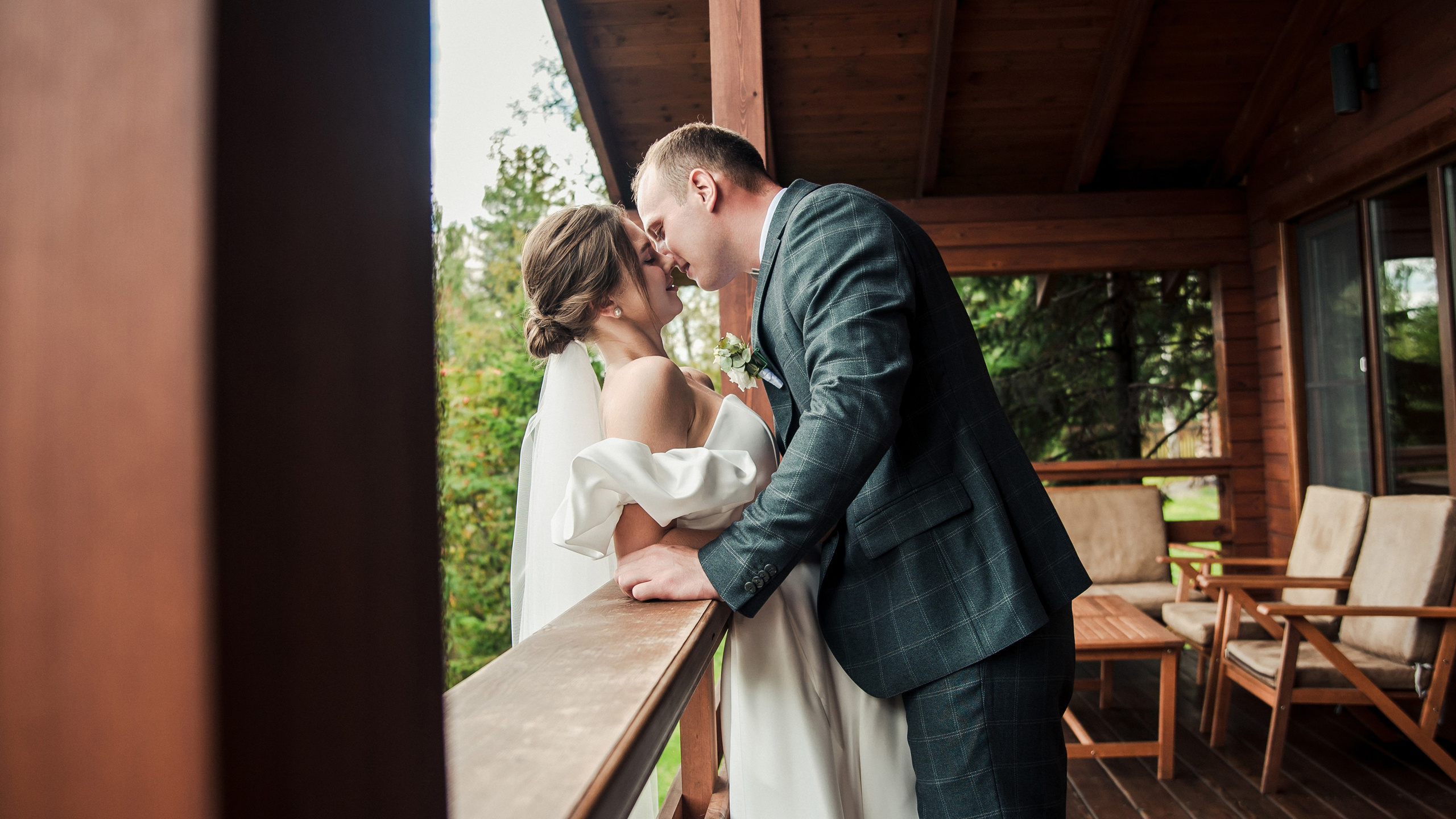 2024.08.17 Данил и Таня. Свадебные фотографы Nekipelov_photo