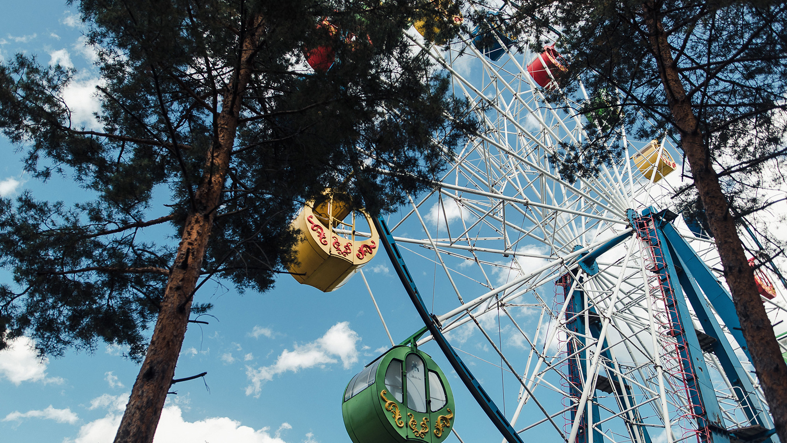 2019.08.31 Артем и Арина. Свадебные фотографы Nekipelov_photo