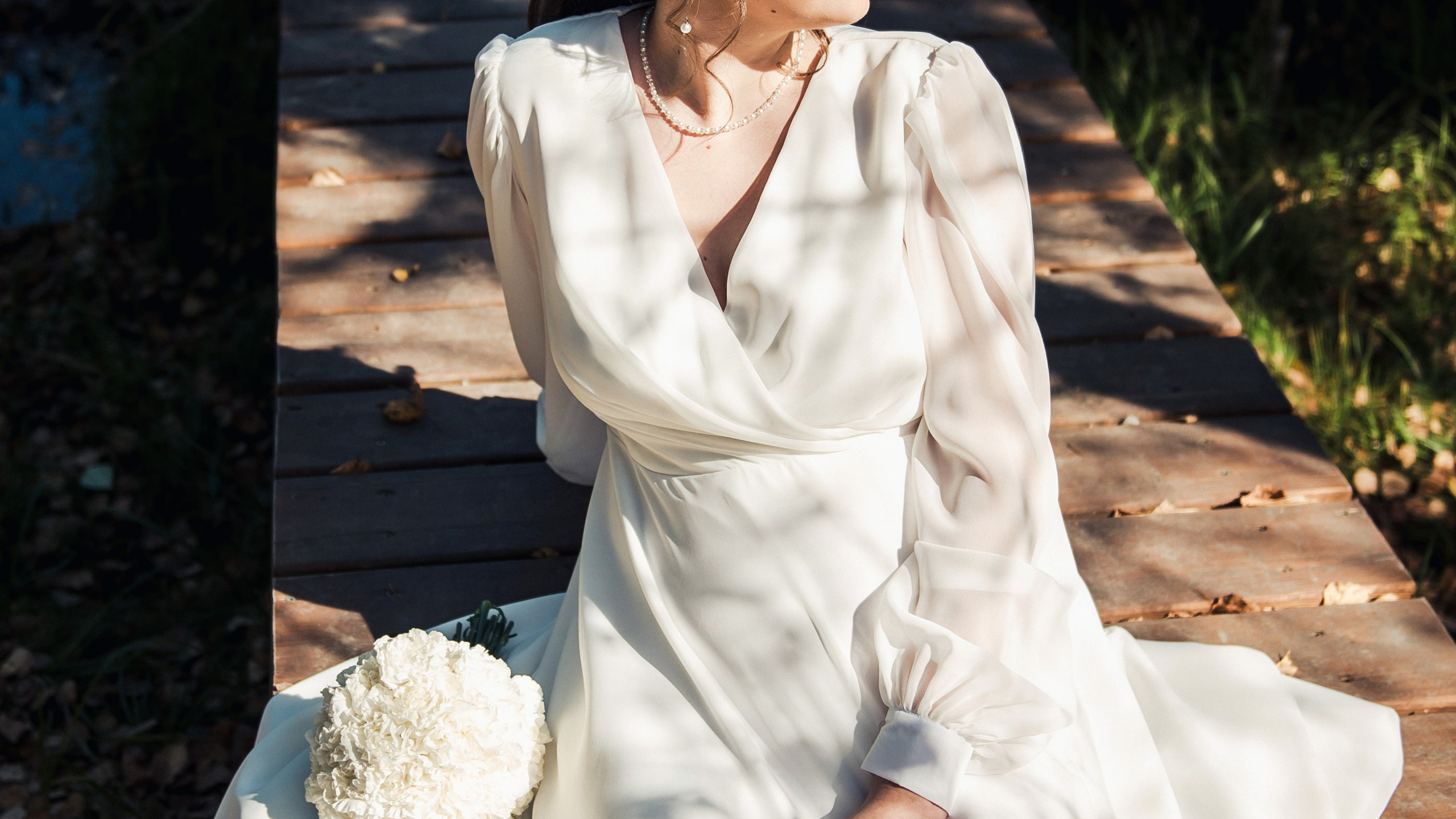 2022.09.10 Паша и Арина. Свадебные фотографы Nekipelov_photo