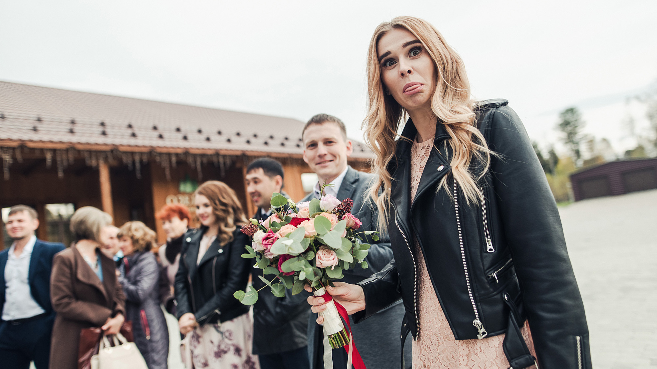 2019.10.05 Настя и Саша. Свадебные фотографы Nekipelov_photo