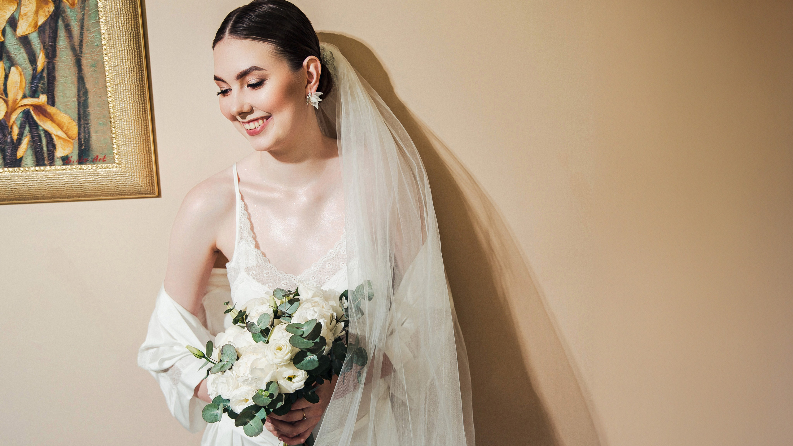 2024.07.13 Денис и Лера. Свадебные фотографы Nekipelov_photo