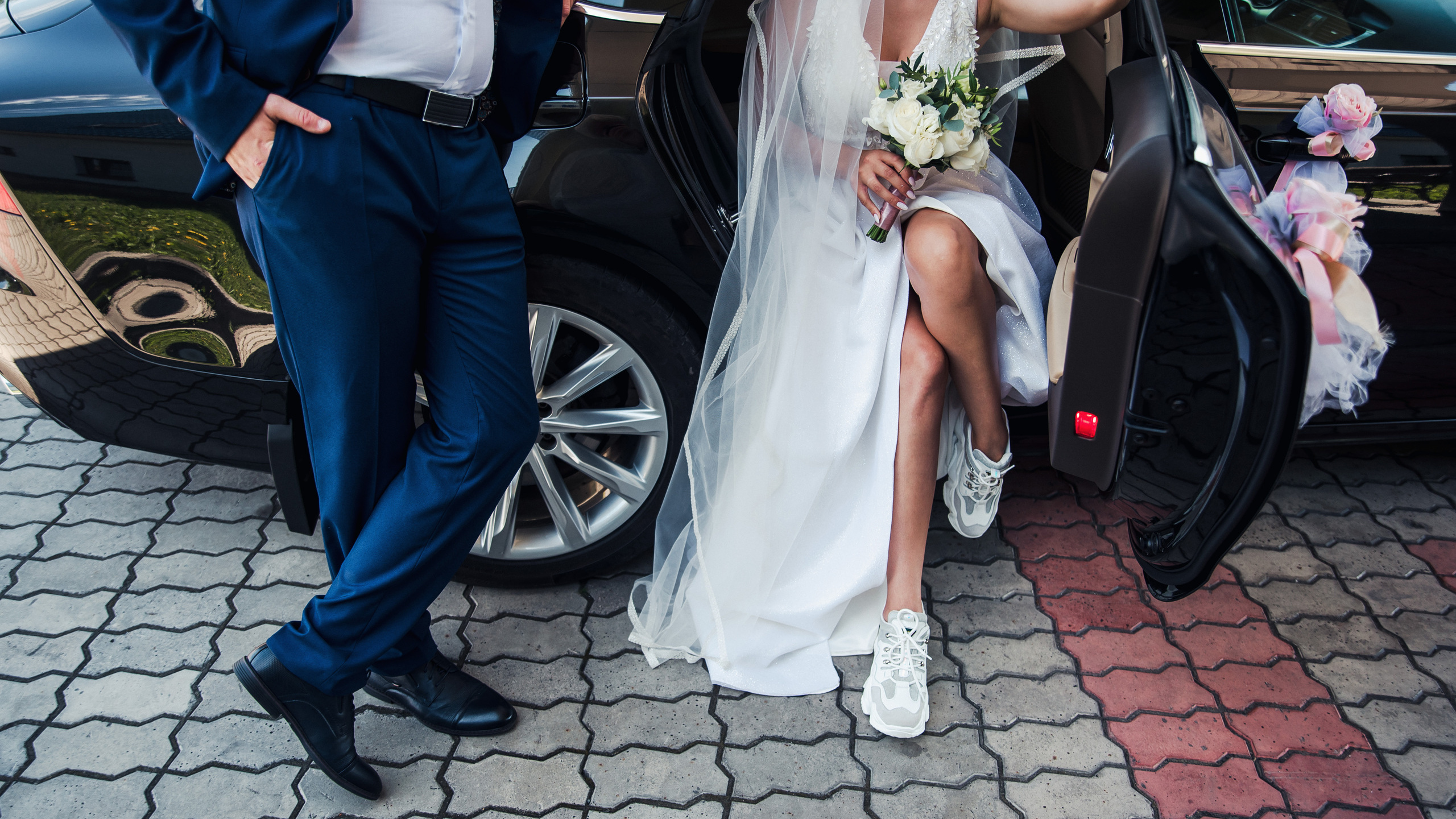 2020.07.18 Оля и Олег. Свадебные фотографы Nekipelov_photo