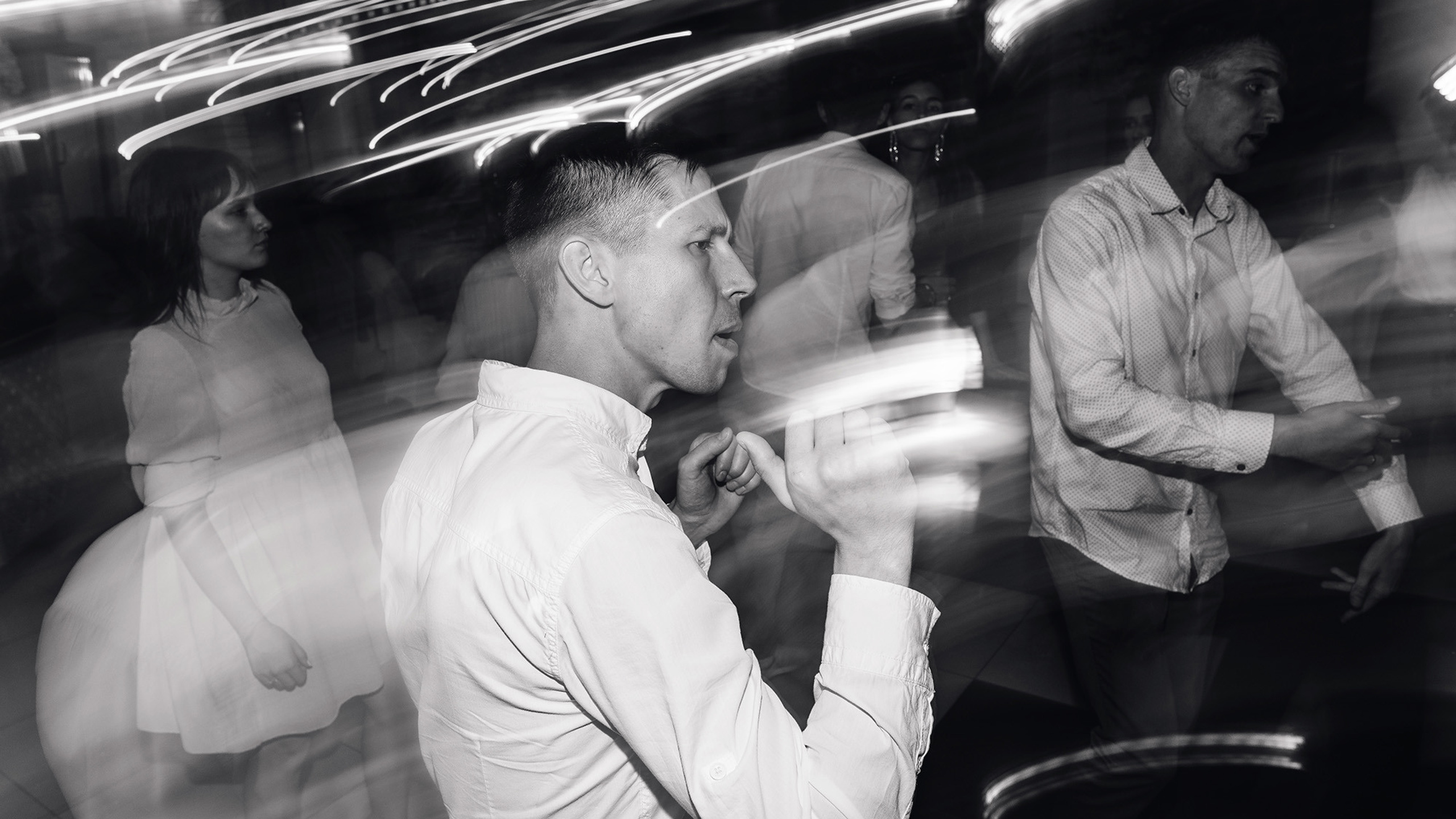 2020.08.21 Влад и Юля. Свадебные фотографы Nekipelov_photo