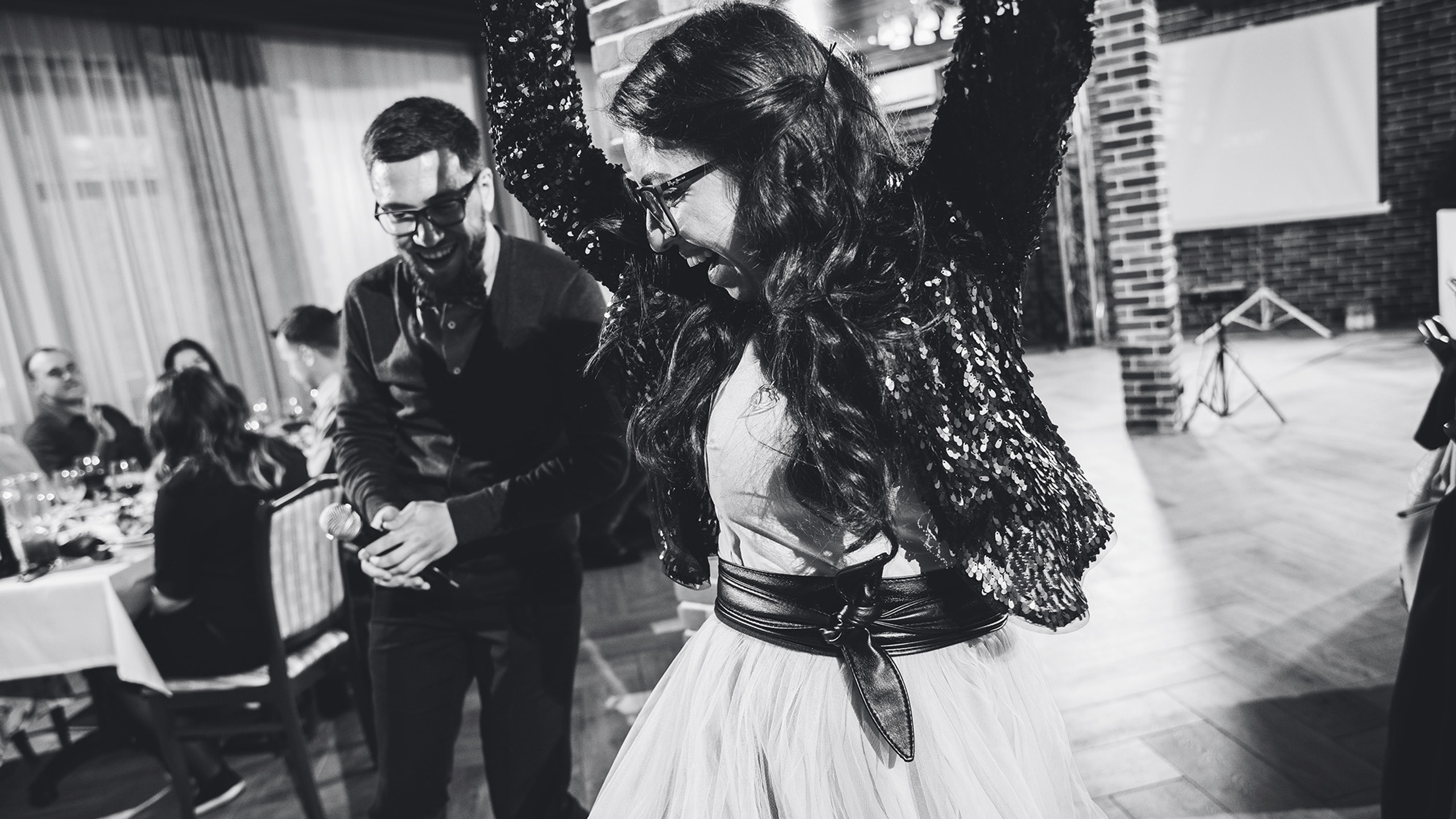 2019.06.01 Ксюша и Ваня. Свадебные фотографы Nekipelov_photo