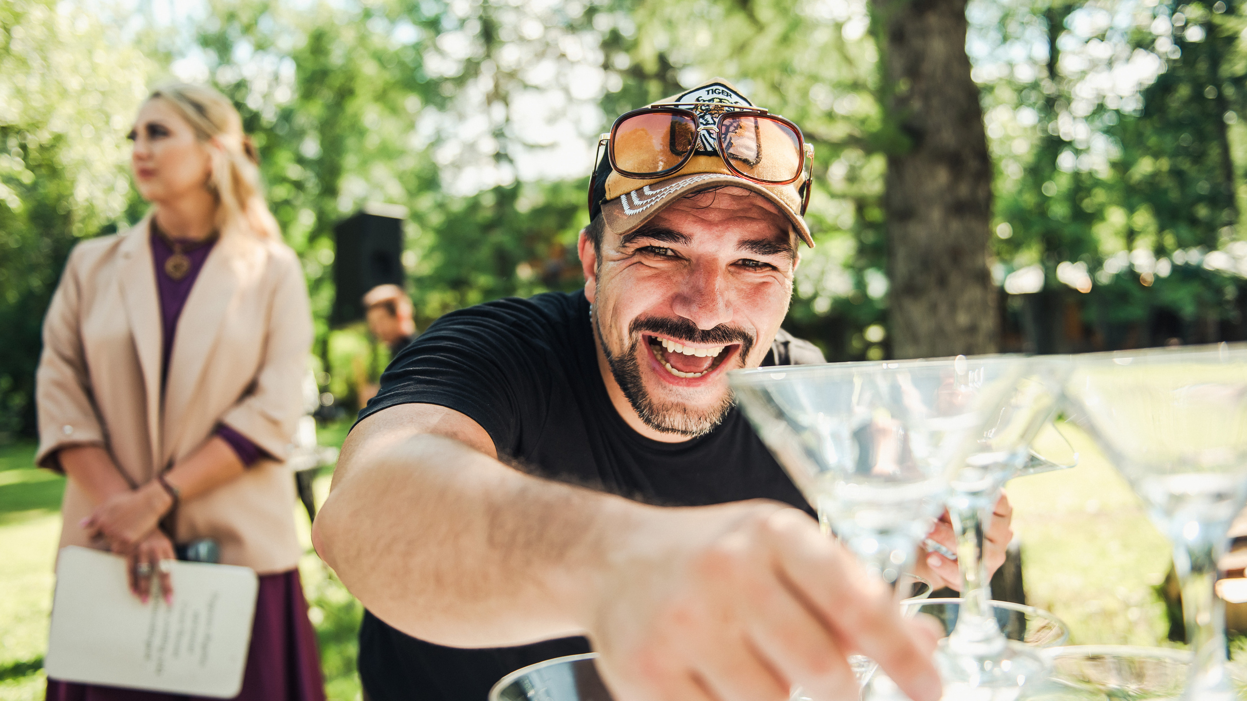 2022.07.08 Юля и Леша. Свадебные фотографы Nekipelov_photo