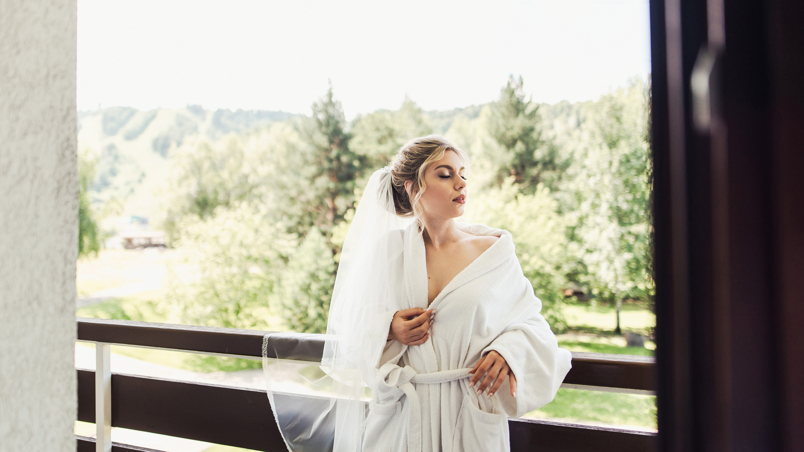 2022.07.08 Юля и Леша. Свадебные фотографы Nekipelov_photo