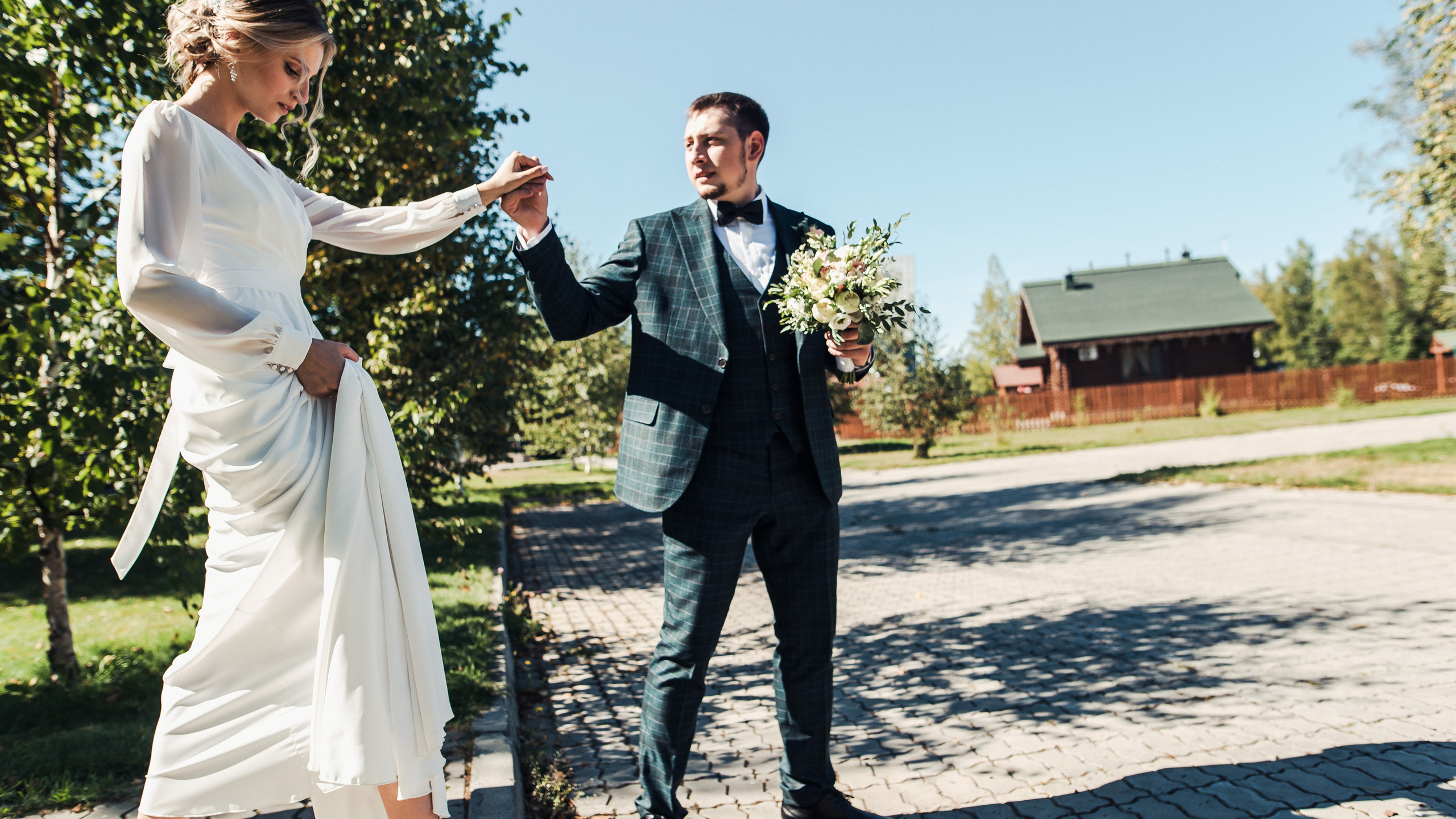 2021.09.04 Регина и Вова. Свадебные фотографы Nekipelov_photo