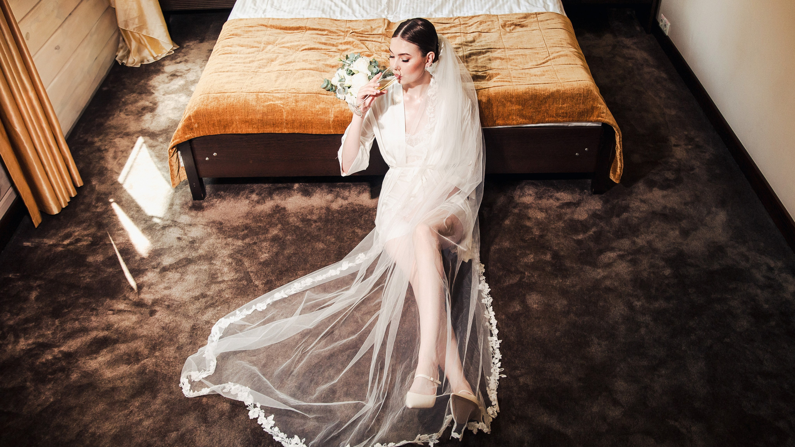 2024.07.13 Денис и Лера. Свадебные фотографы Nekipelov_photo