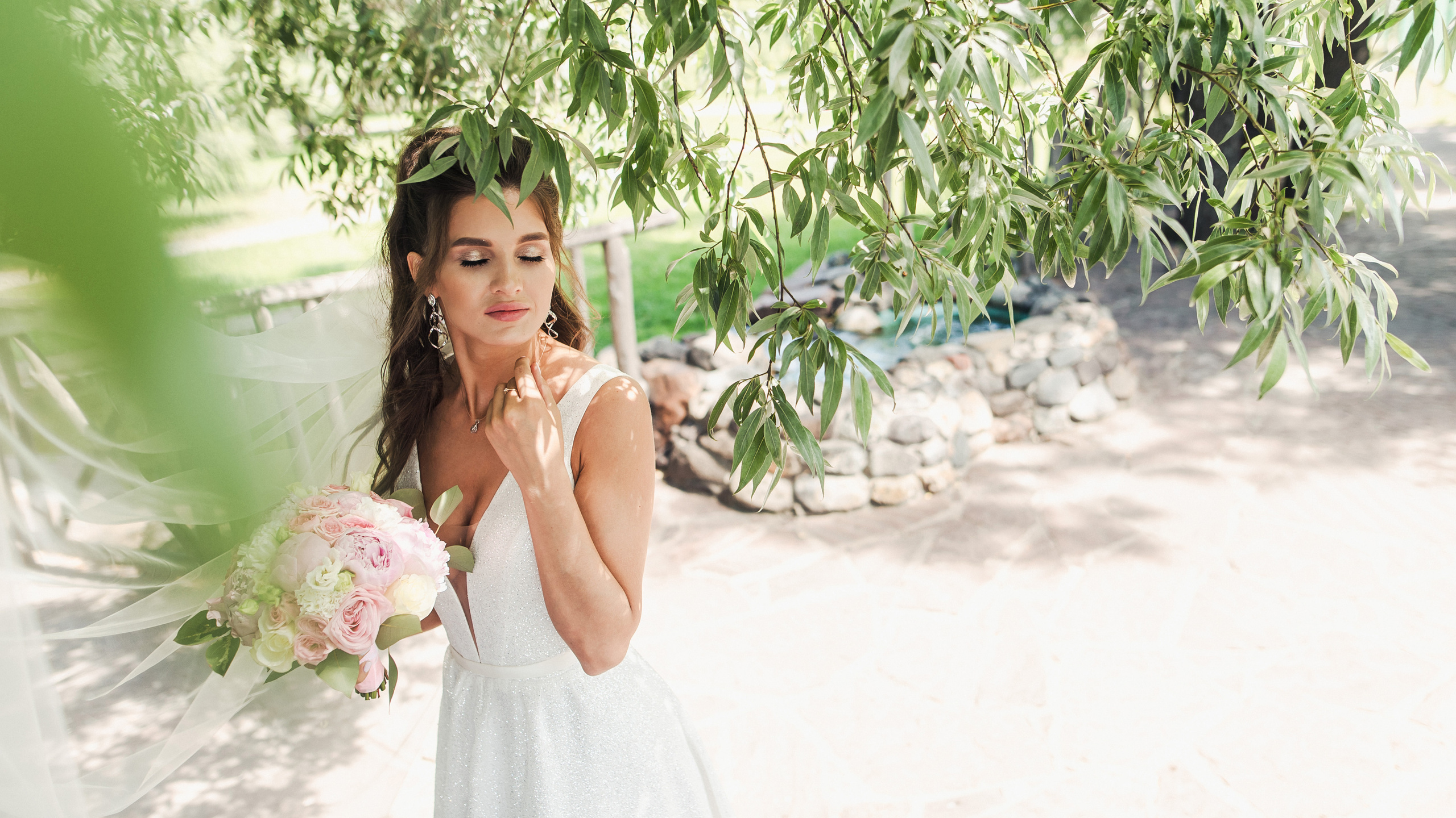 2021.07.10 Федя и Юля. Свадебные фотографы Nekipelov_photo