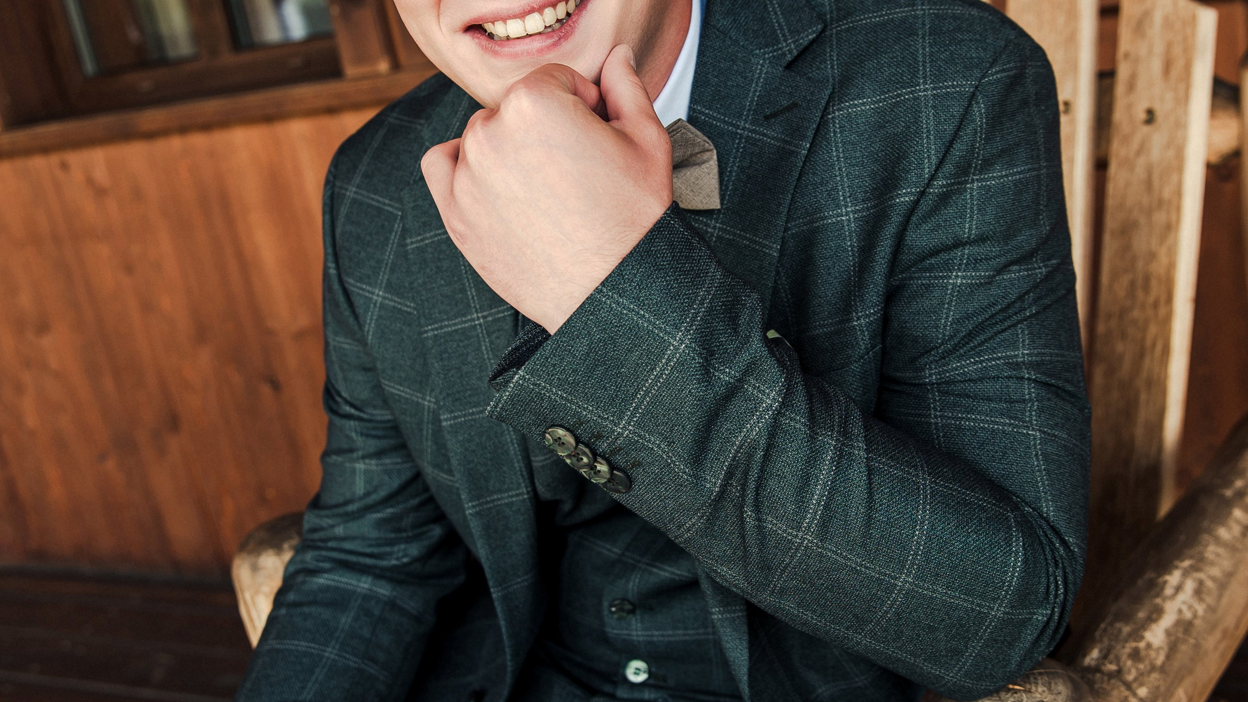 2024.08.17 Данил и Таня. Свадебные фотографы Nekipelov_photo