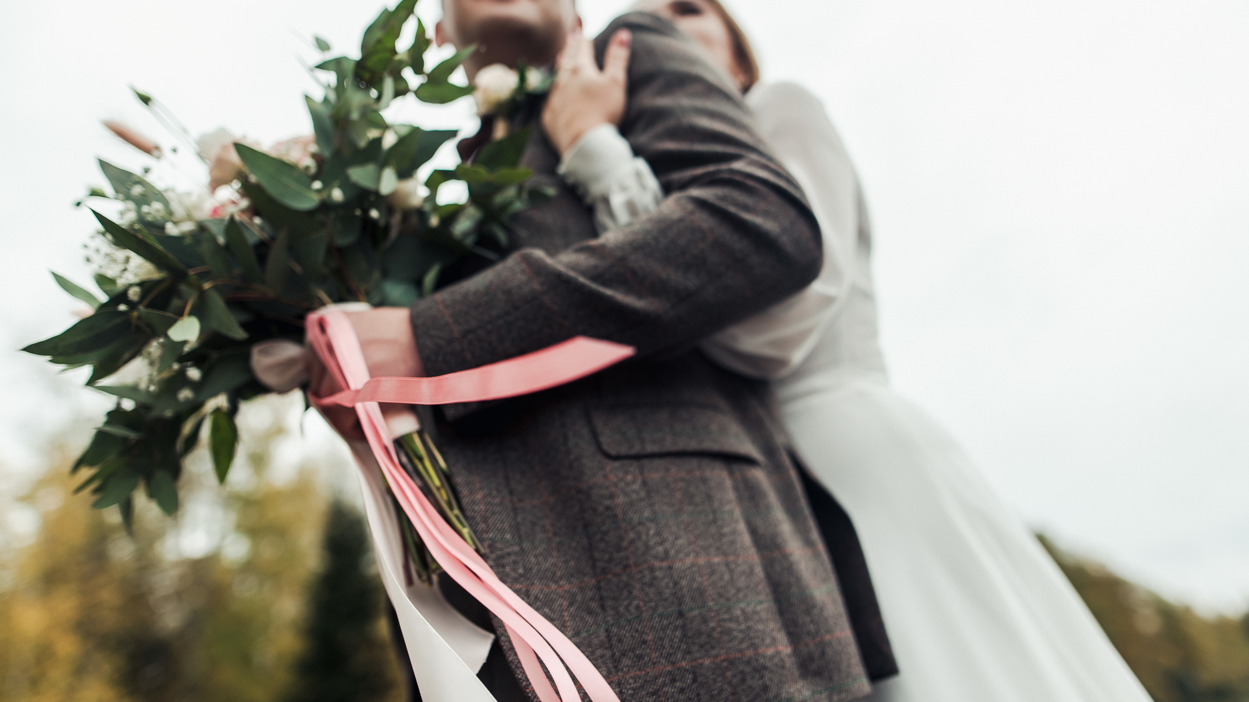 2020.09.19 Алена и Леша. Свадебные фотографы Nekipelov_photo