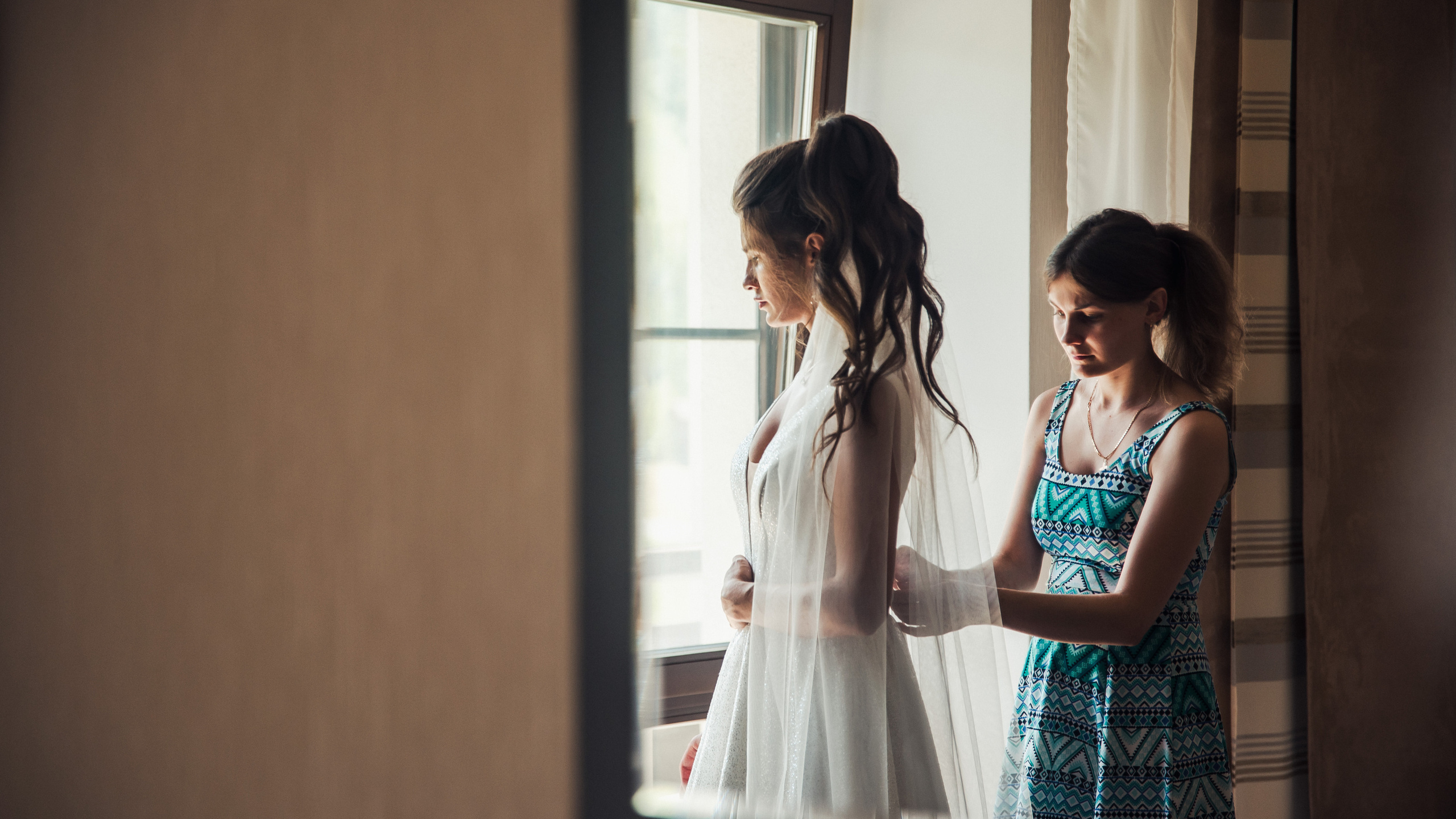 2021.07.10 Федя и Юля. Свадебные фотографы Nekipelov_photo