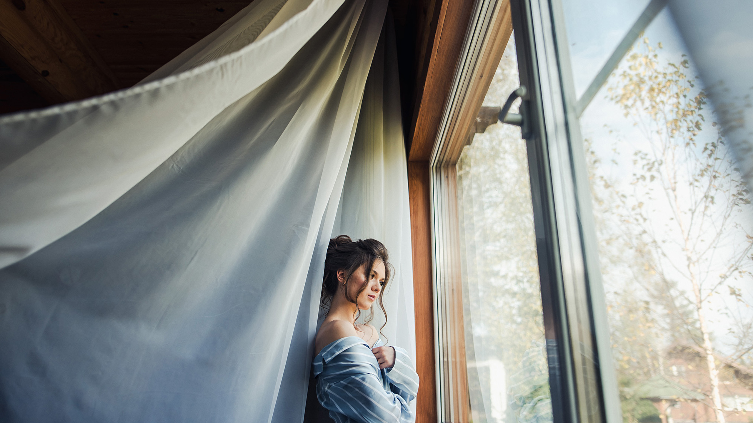 2019.10.05 Настя и Саша. Свадебные фотографы Nekipelov_photo