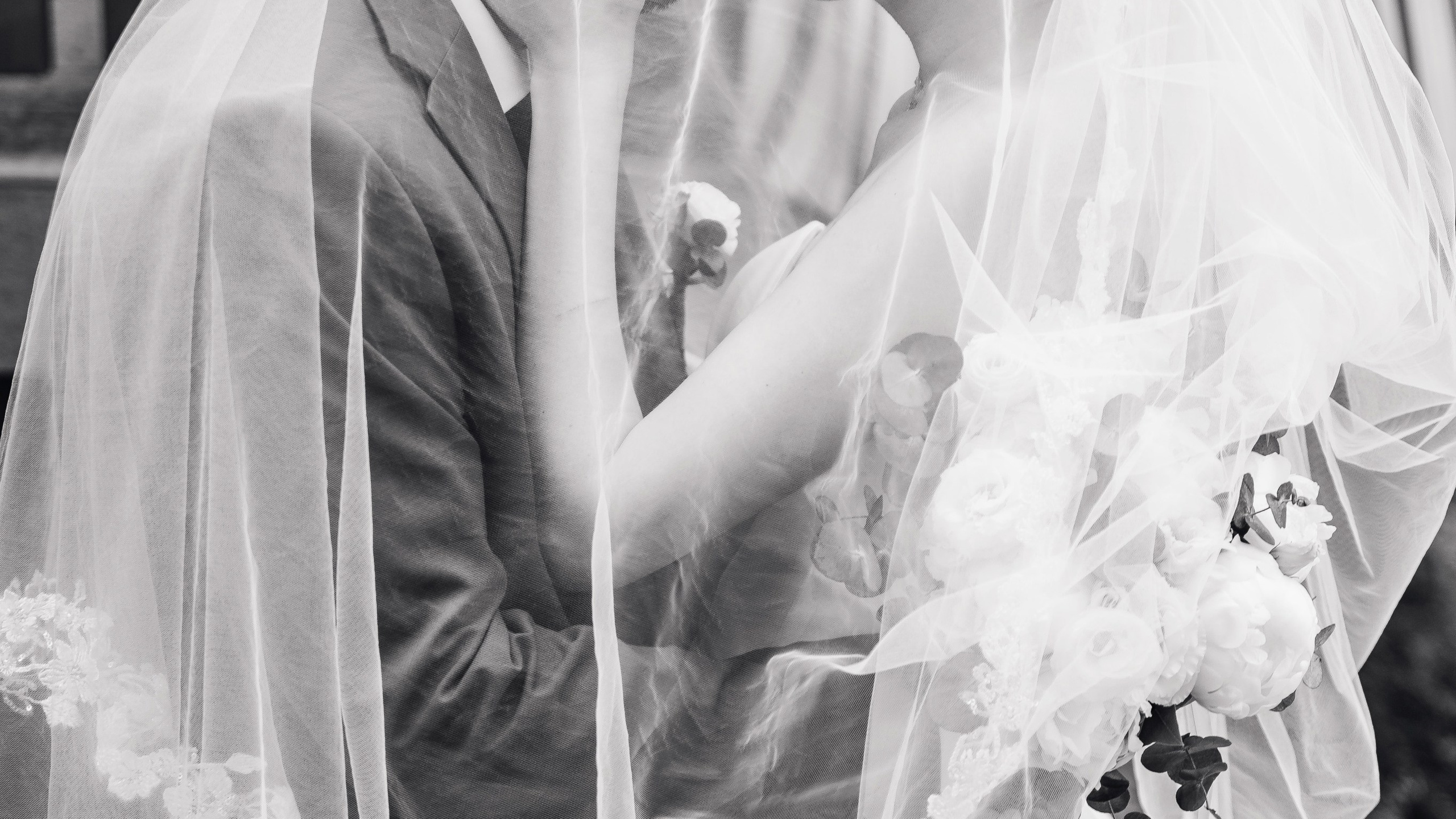 2024.07.13 Денис и Лера. Свадебные фотографы Nekipelov_photo