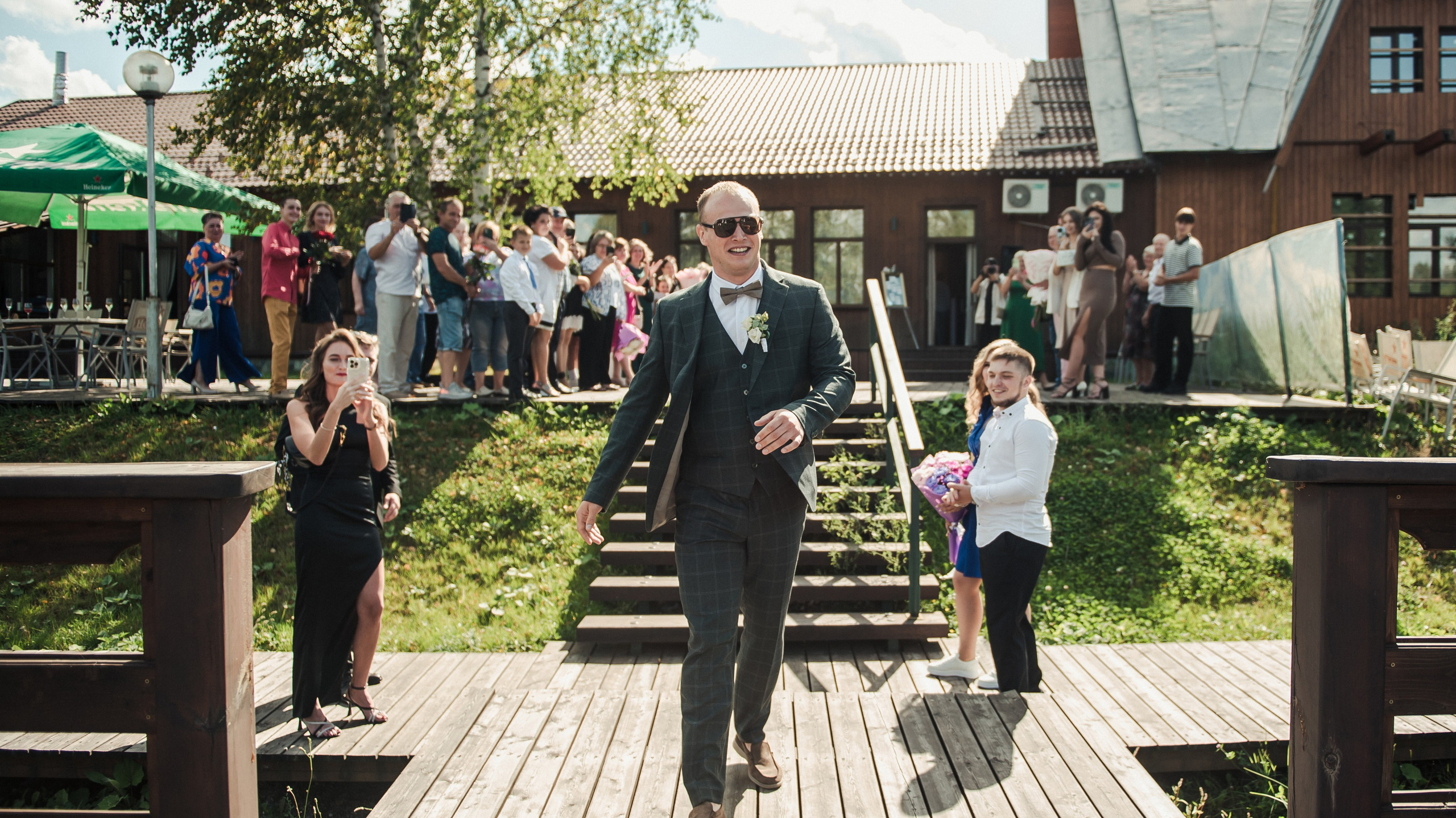 2024.08.17 Данил и Таня. Свадебные фотографы Nekipelov_photo