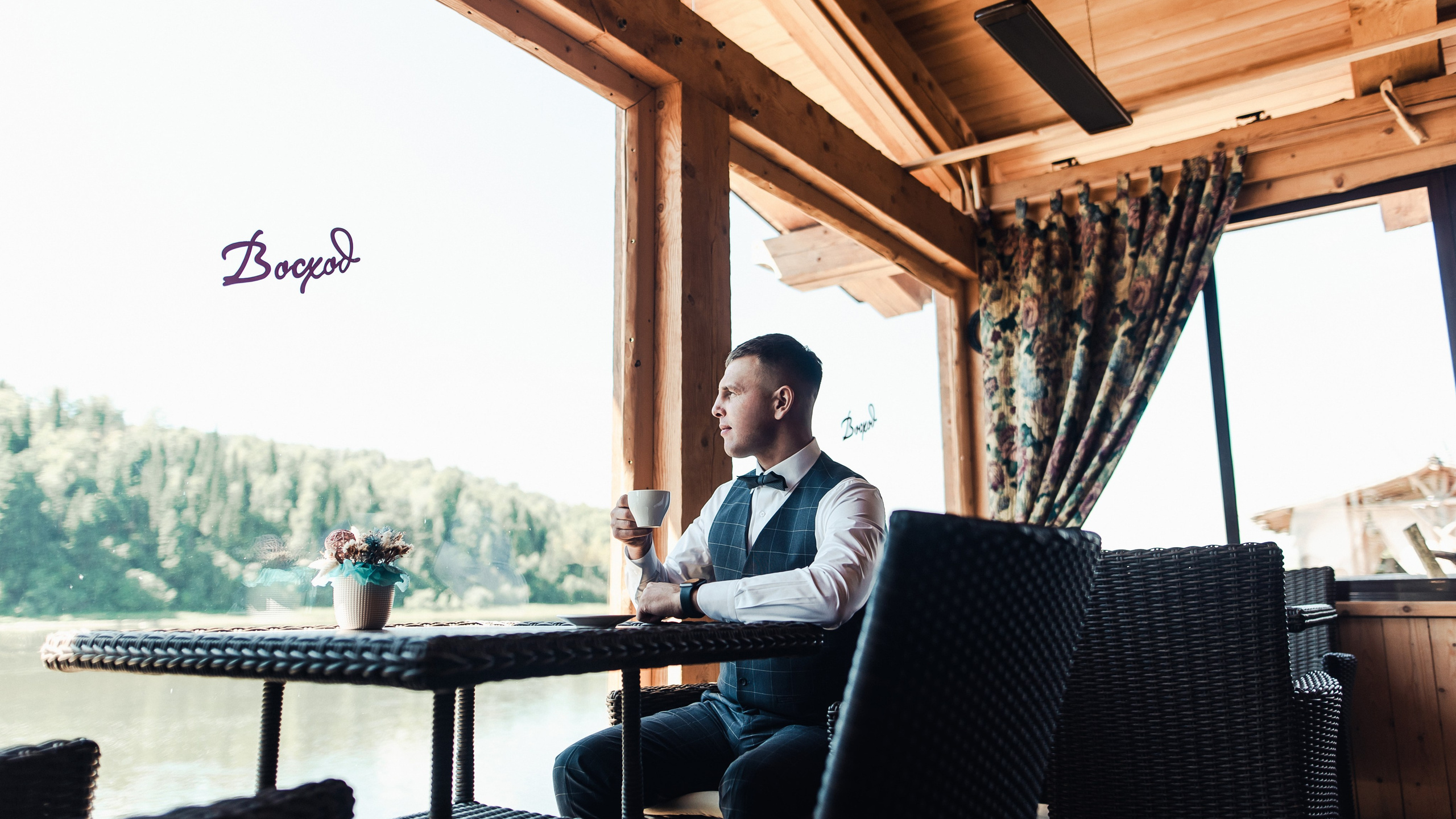 2022.08.05 Женя и Ринат. Свадебные фотографы Nekipelov_photo