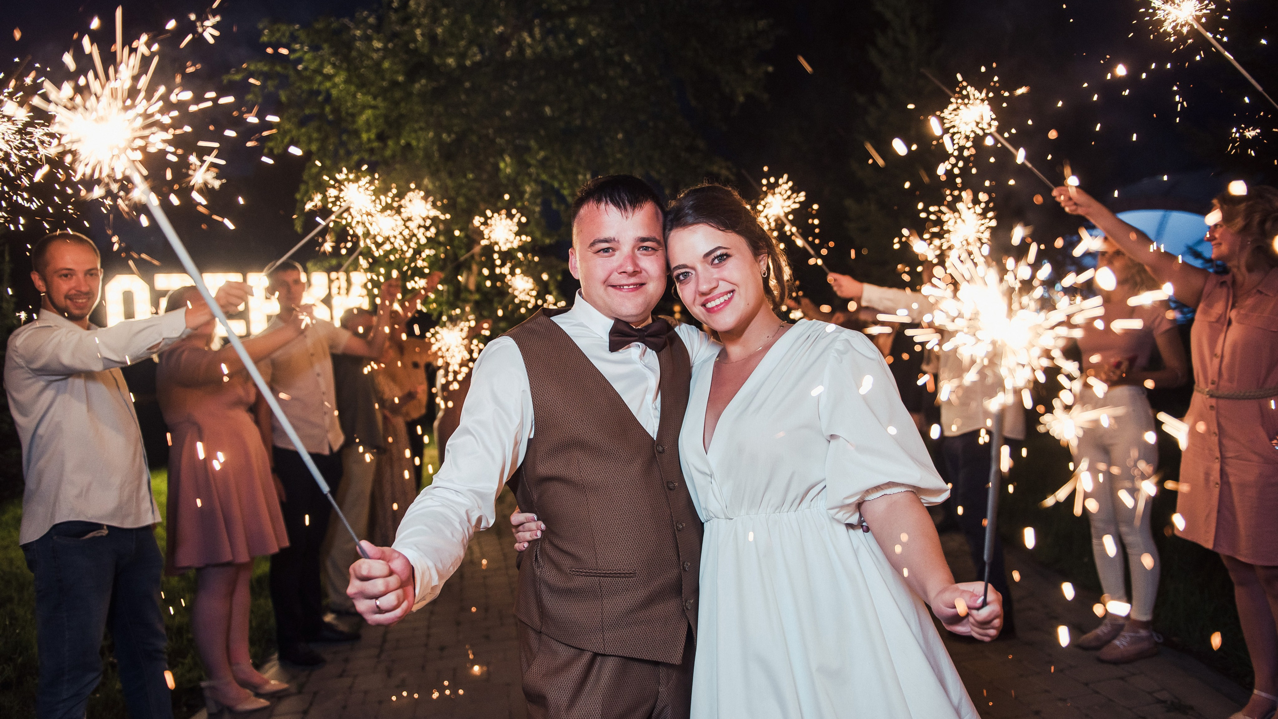 2022.07.09 Оксана и Андрей. Свадебные фотографы Nekipelov_photo