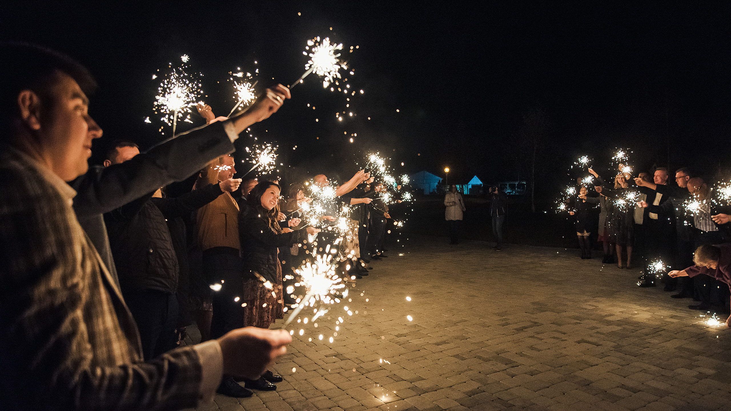 2019.10.05 Настя и Саша. Свадебные фотографы Nekipelov_photo