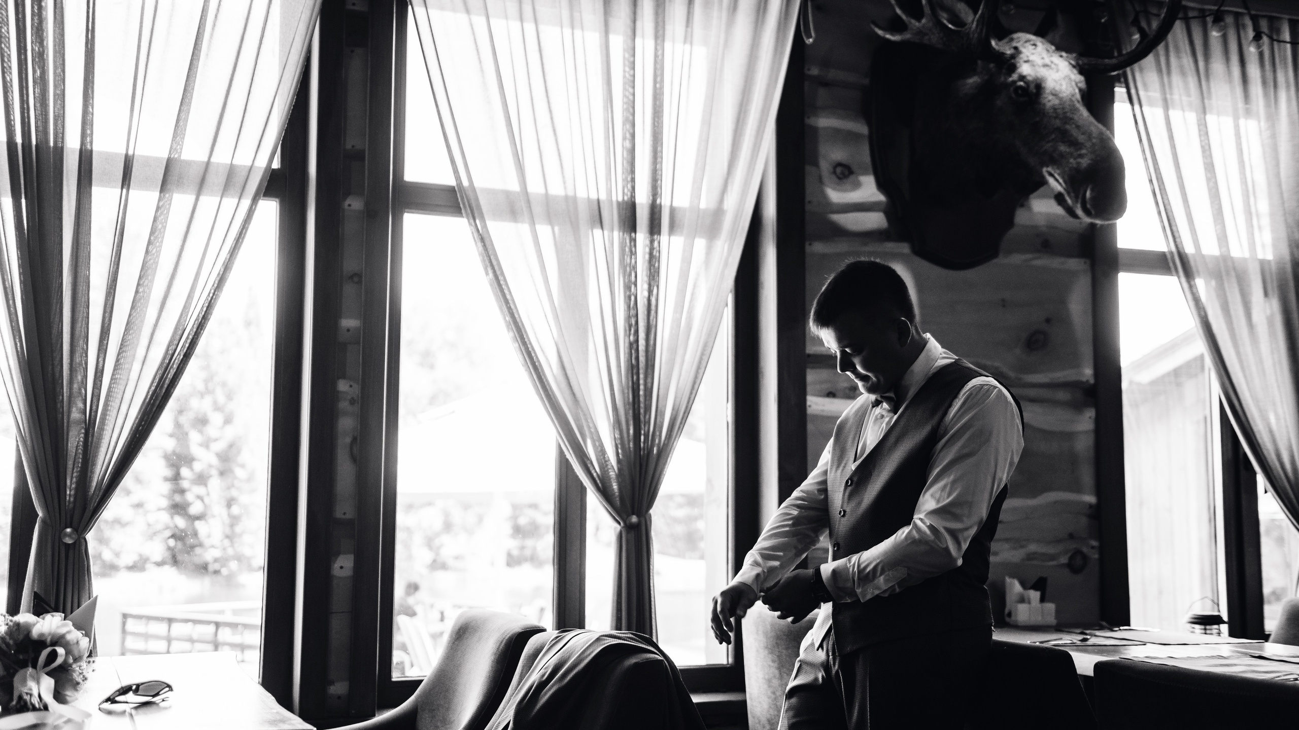 2022.07.09 Оксана и Андрей. Свадебные фотографы Nekipelov_photo