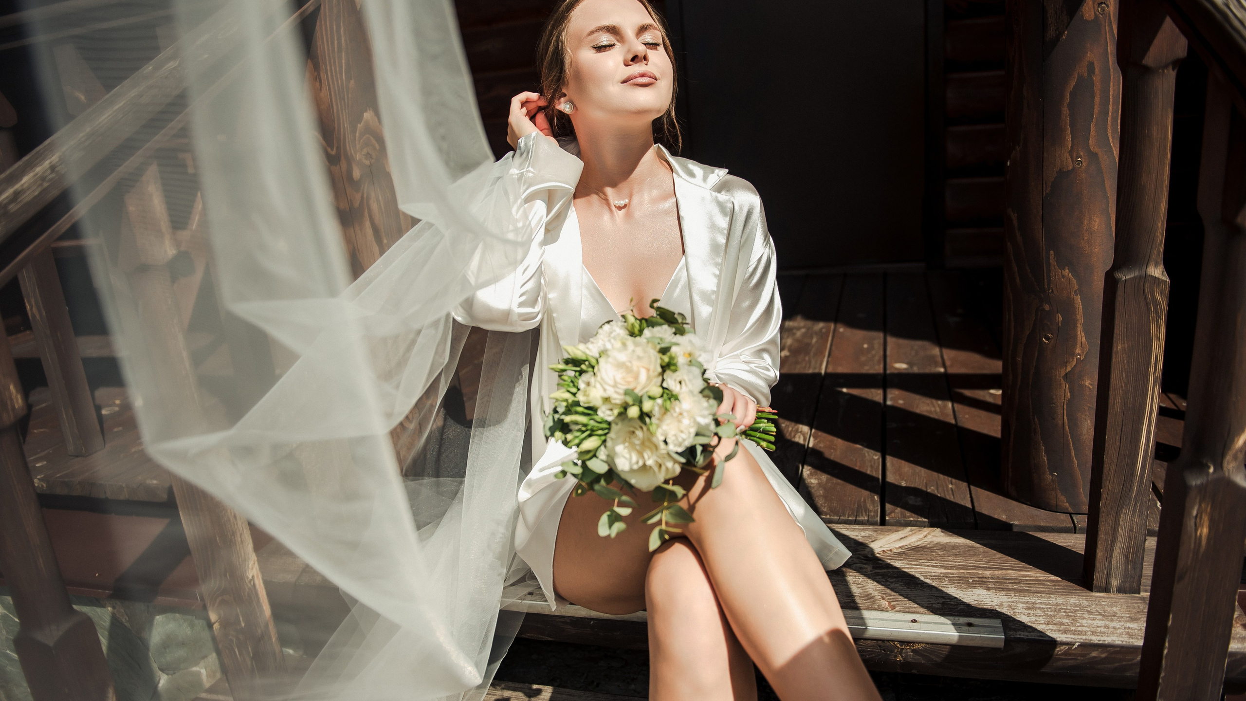 2024.08.17 Данил и Таня. Свадебные фотографы Nekipelov_photo