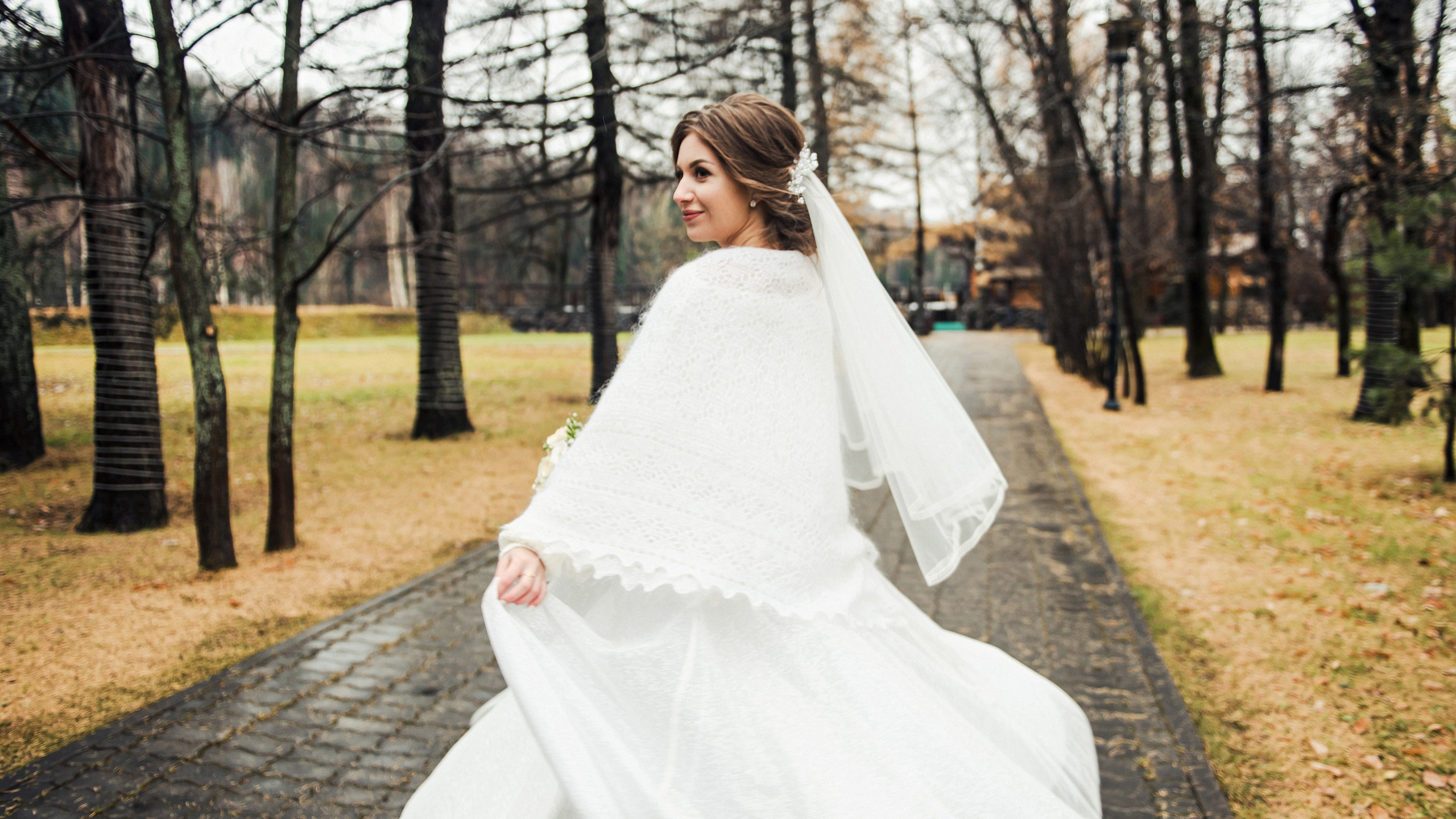 2022.10.21 Илона и Алексей. Свадебные фотографы Nekipelov_photo