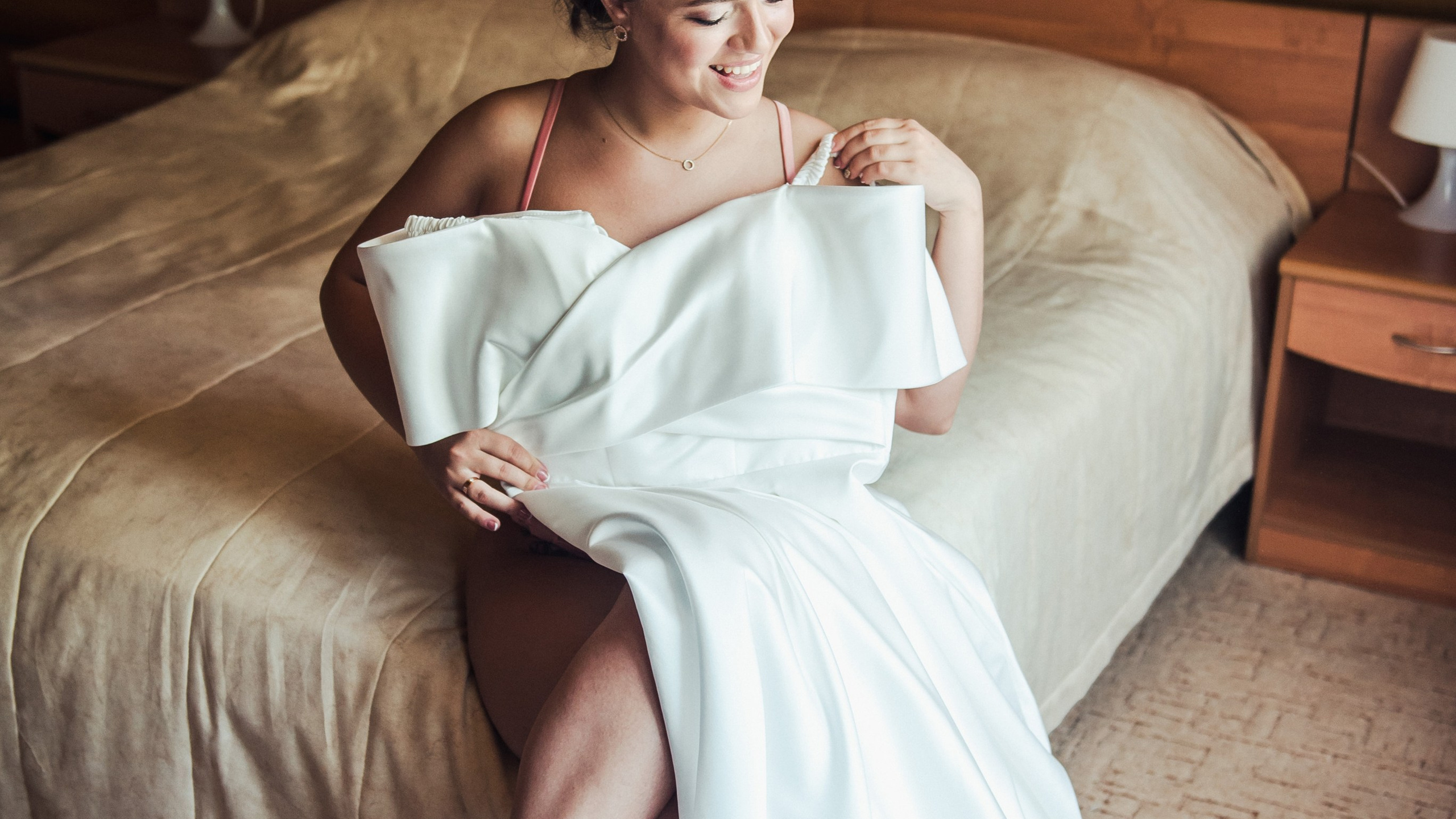 2022.07.09 Оксана и Андрей. Свадебные фотографы Nekipelov_photo