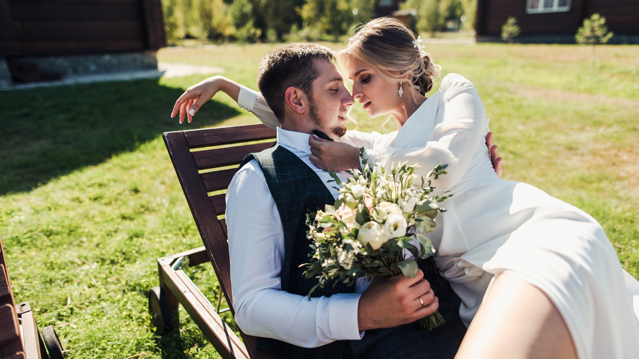 2021.09.04 Регина и Вова. Свадебные фотографы Nekipelov_photo