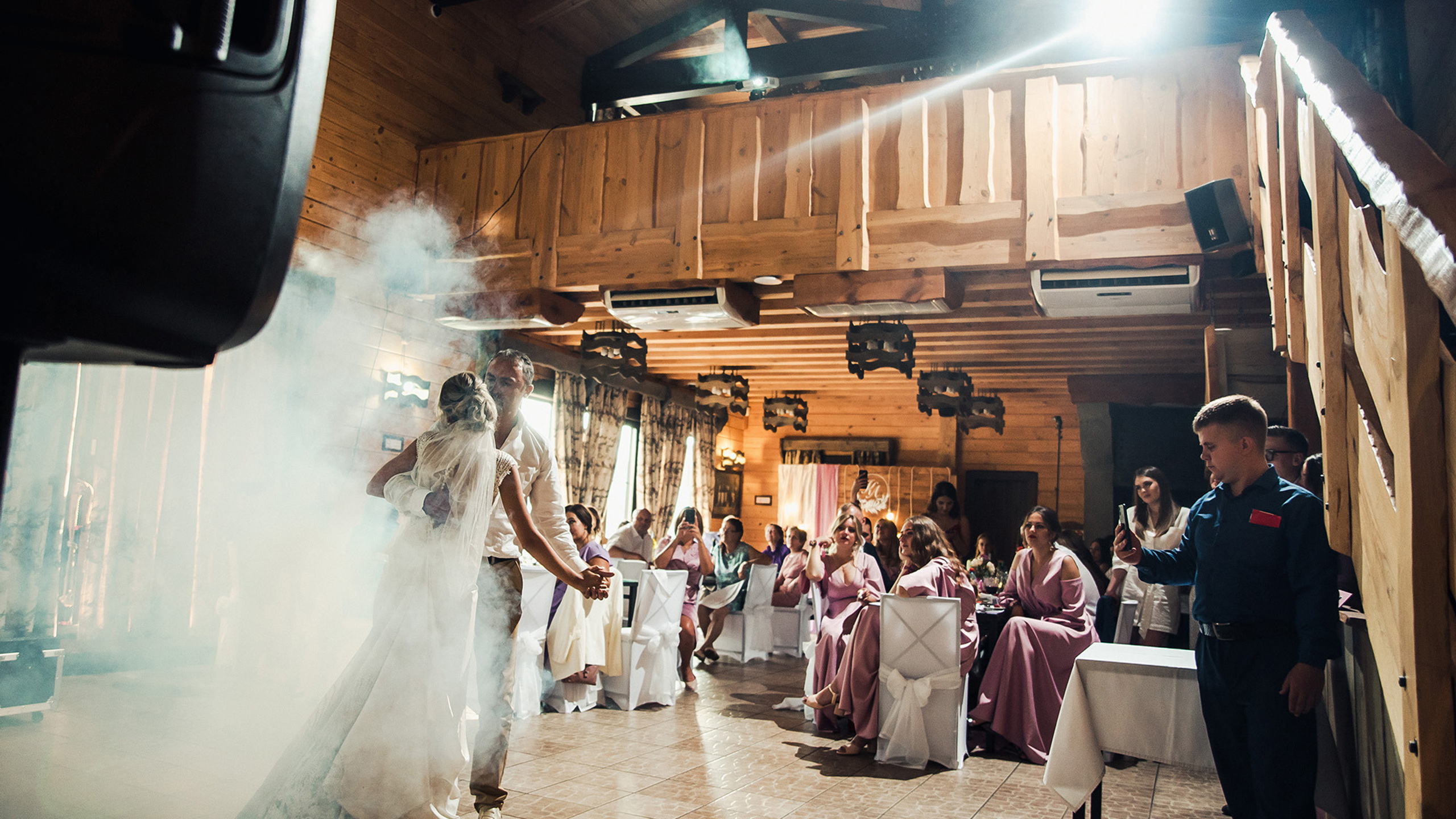 2020.08.07 Аня и Кирилл. Свадебные фотографы Nekipelov_photo