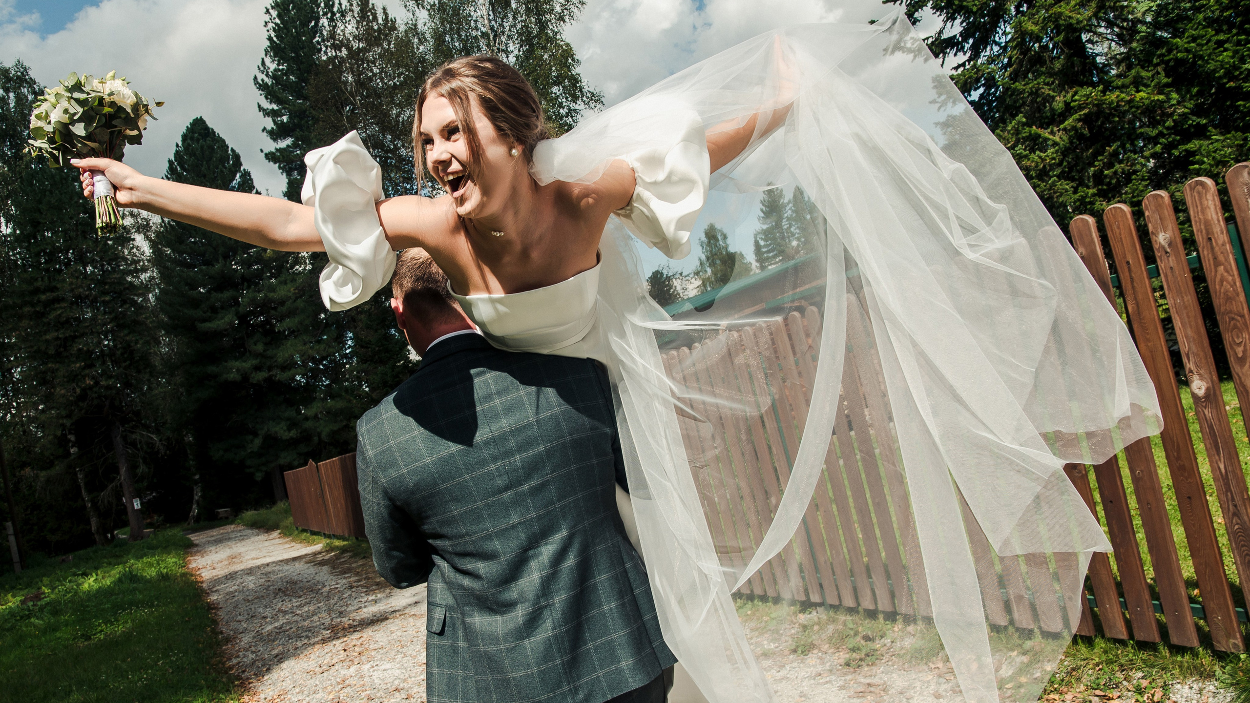 2024.08.17 Данил и Таня. Свадебные фотографы Nekipelov_photo