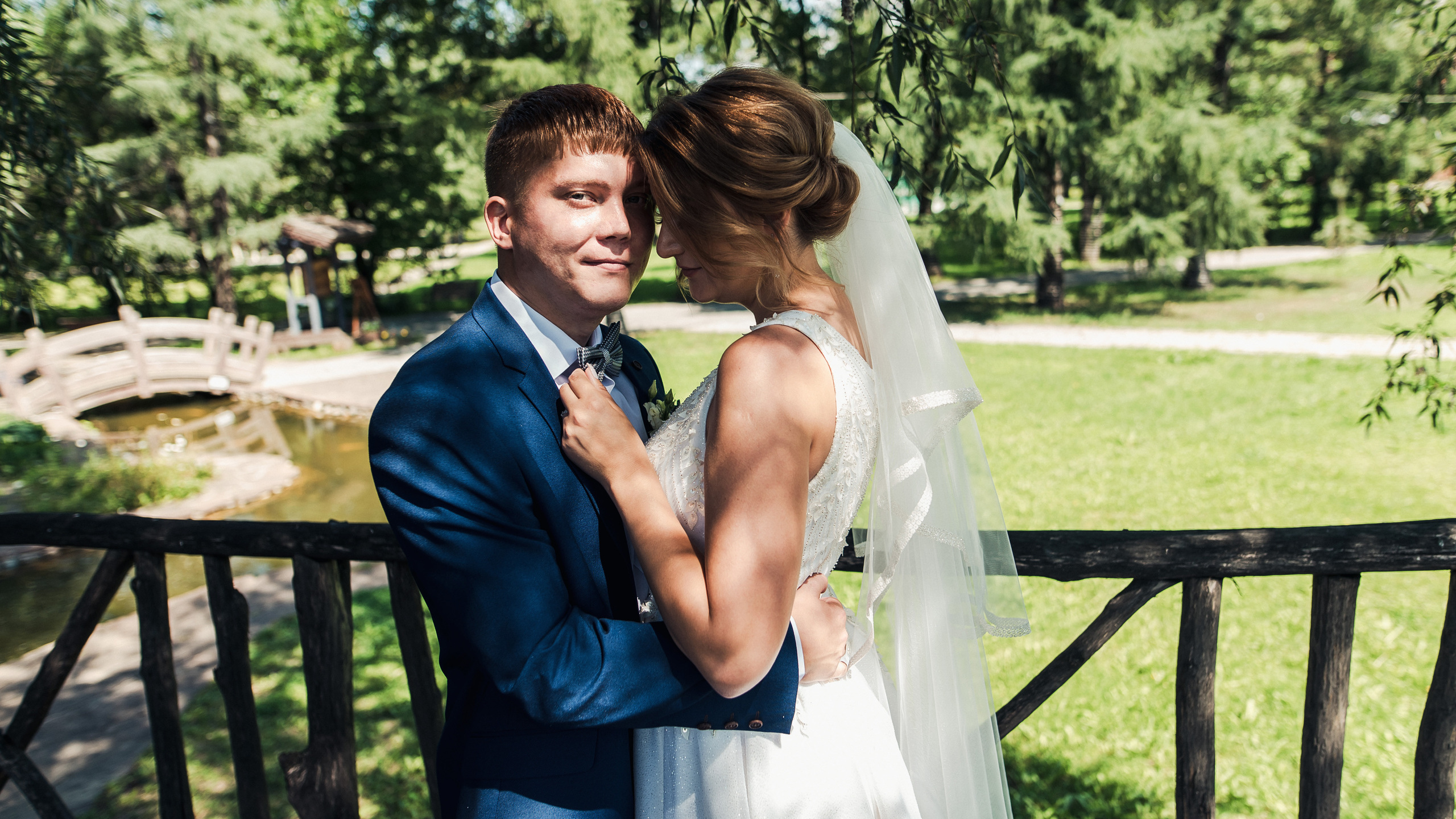 2020.07.18 Оля и Олег. Свадебные фотографы Nekipelov_photo