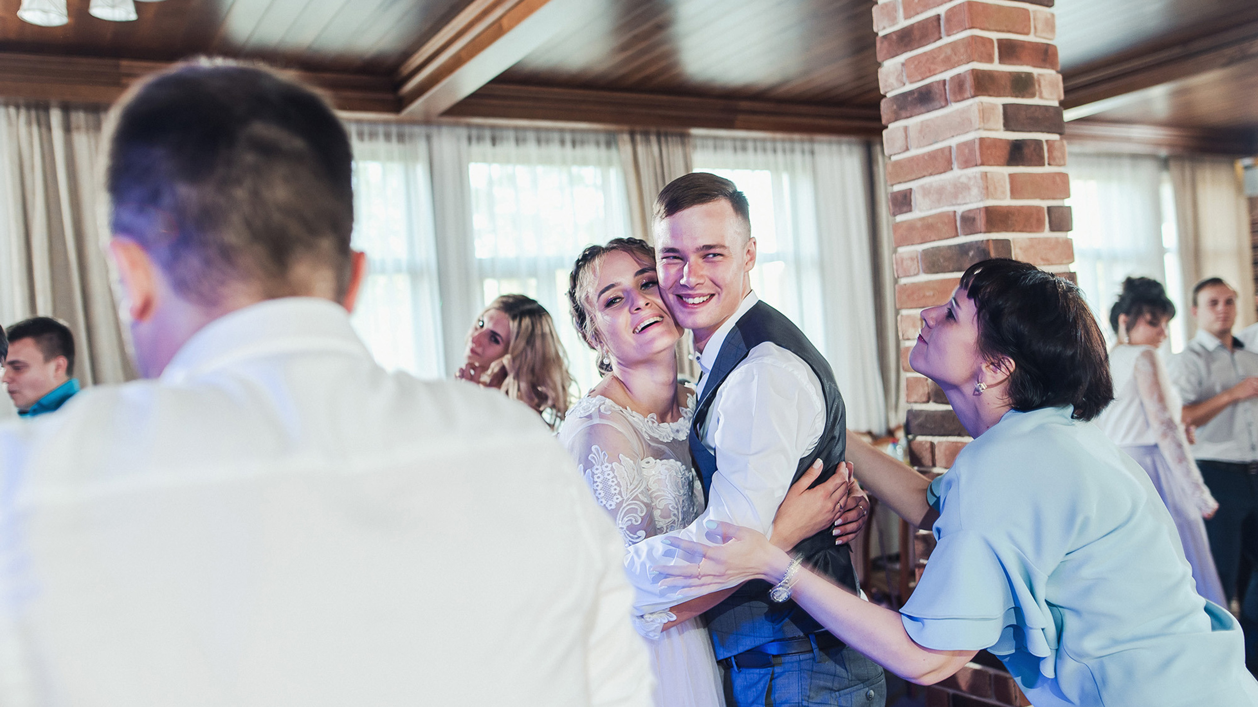 2019.08.31 Артем и Арина. Свадебные фотографы Nekipelov_photo